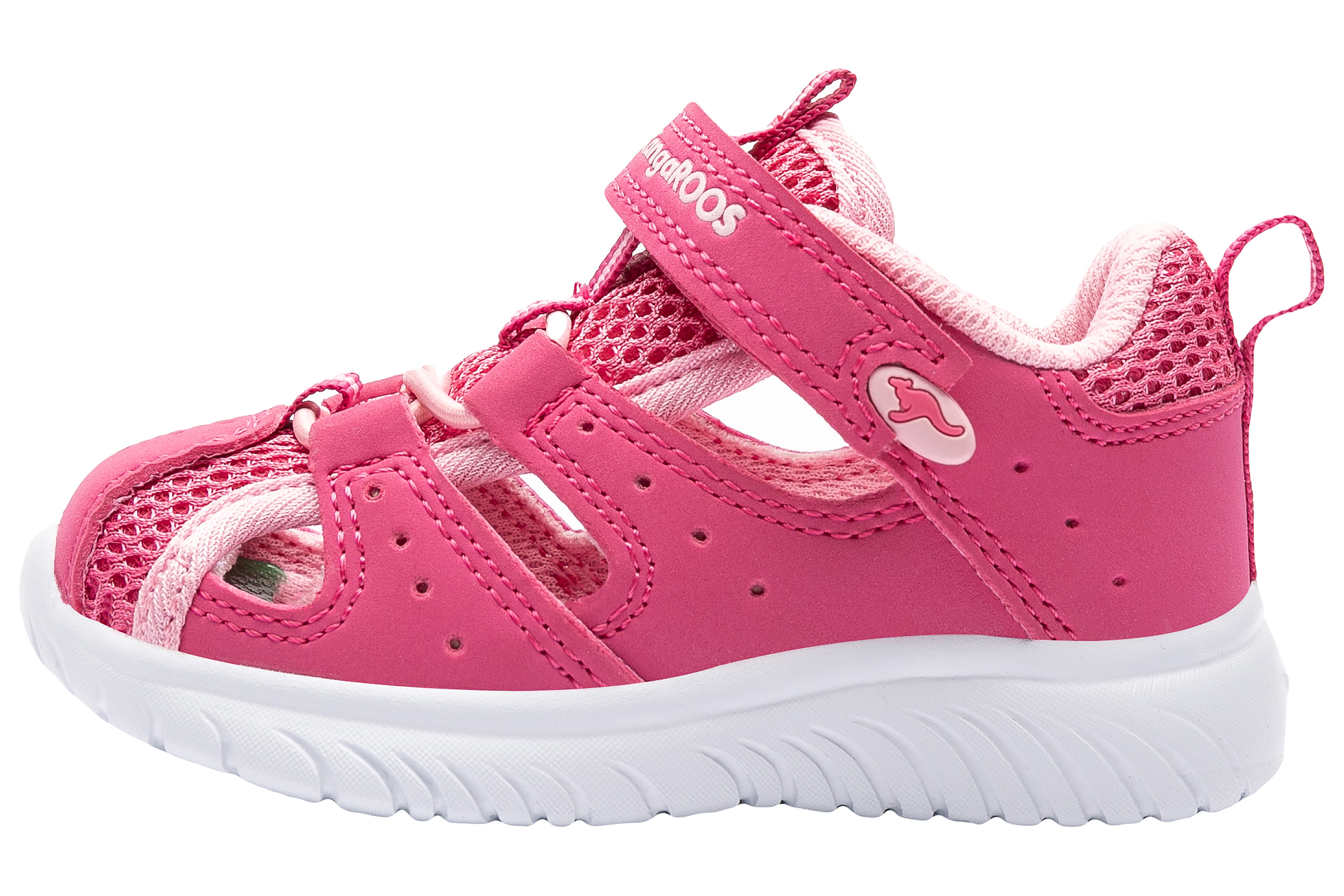 KangaROOS KI-Rock Lite EV Sandale