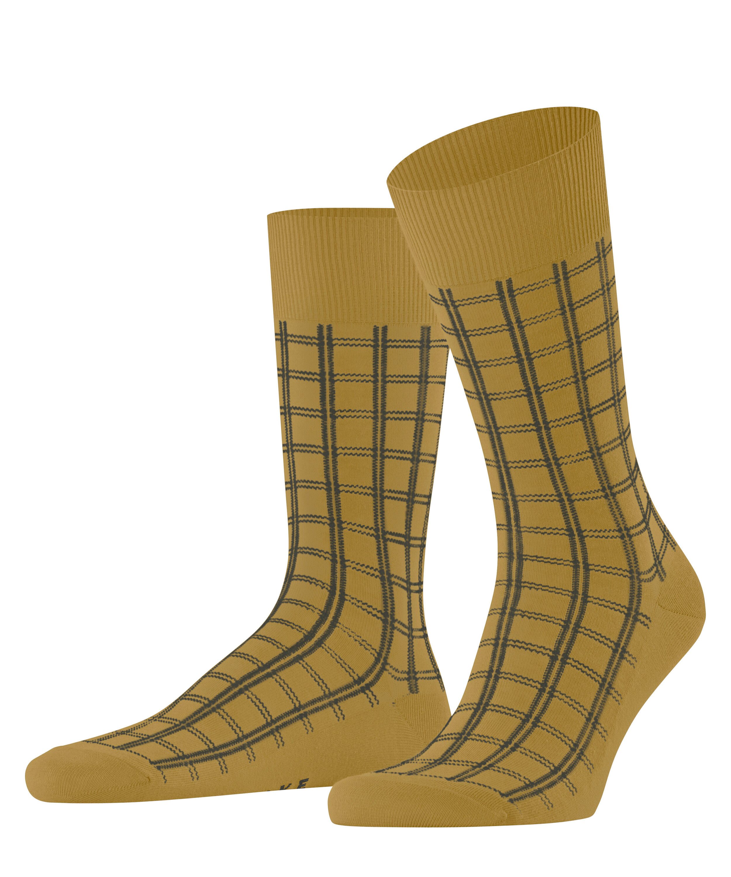 Socken Modern Tailor