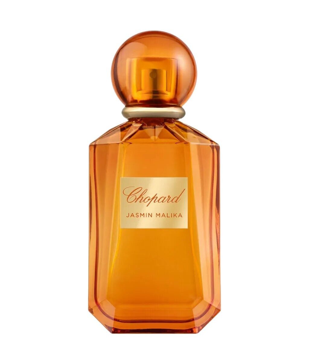 Chopard Eau de Parfum Chopard Jasmin Malika Eau de Parfum