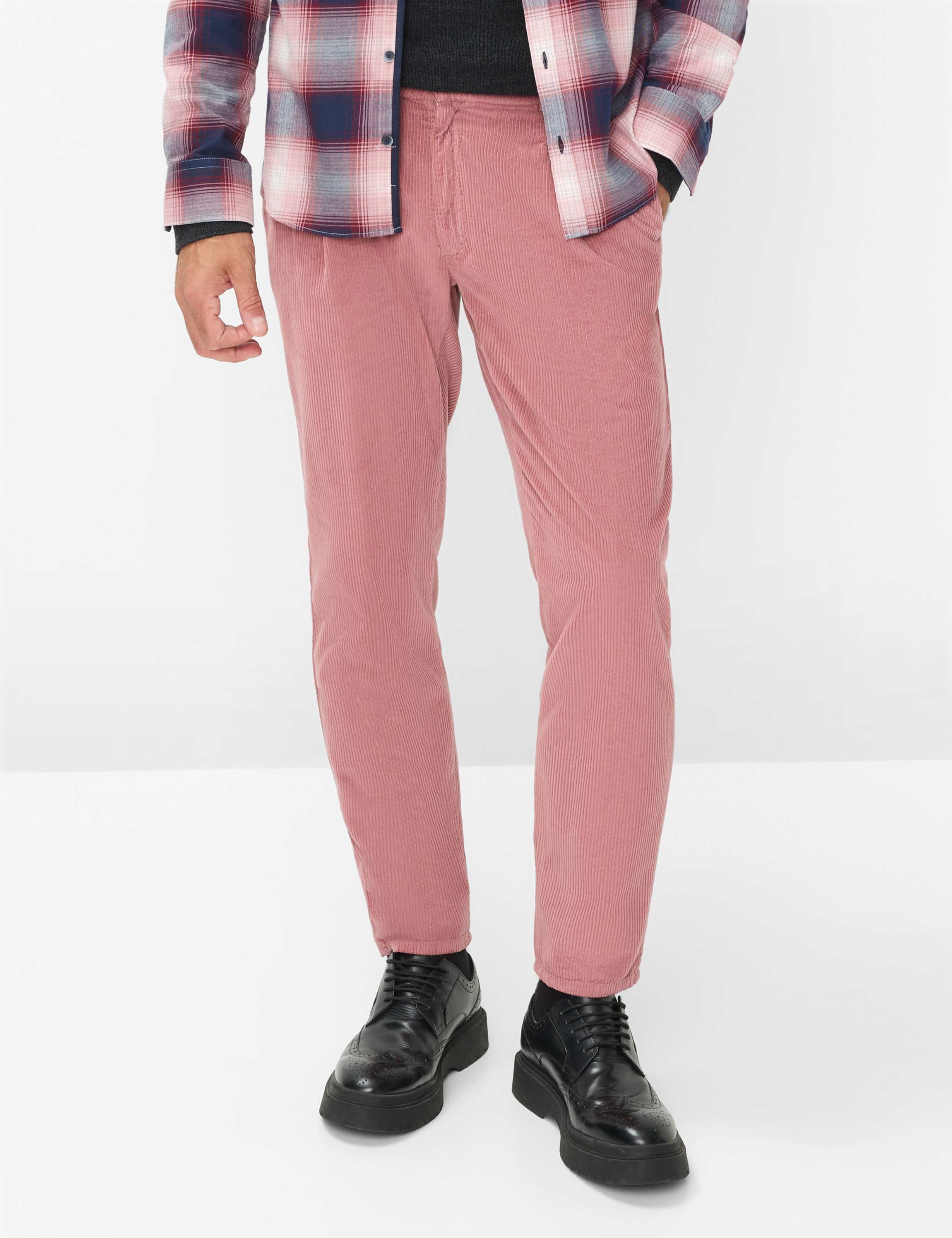 Brax Chinohose Style TINO