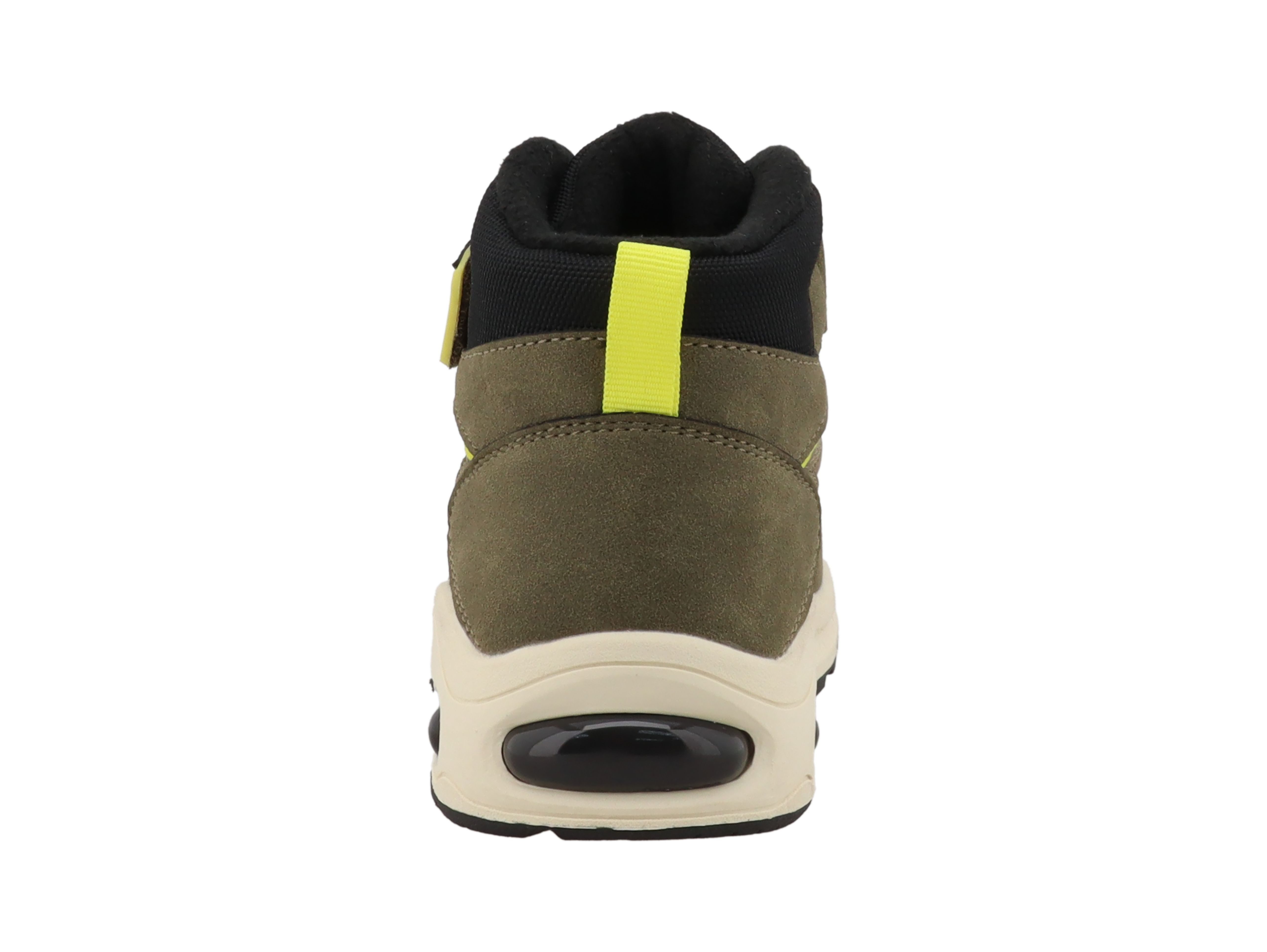 Kappa Finno Sneakerboots Winterschuhe, Winterboots, Sneaker