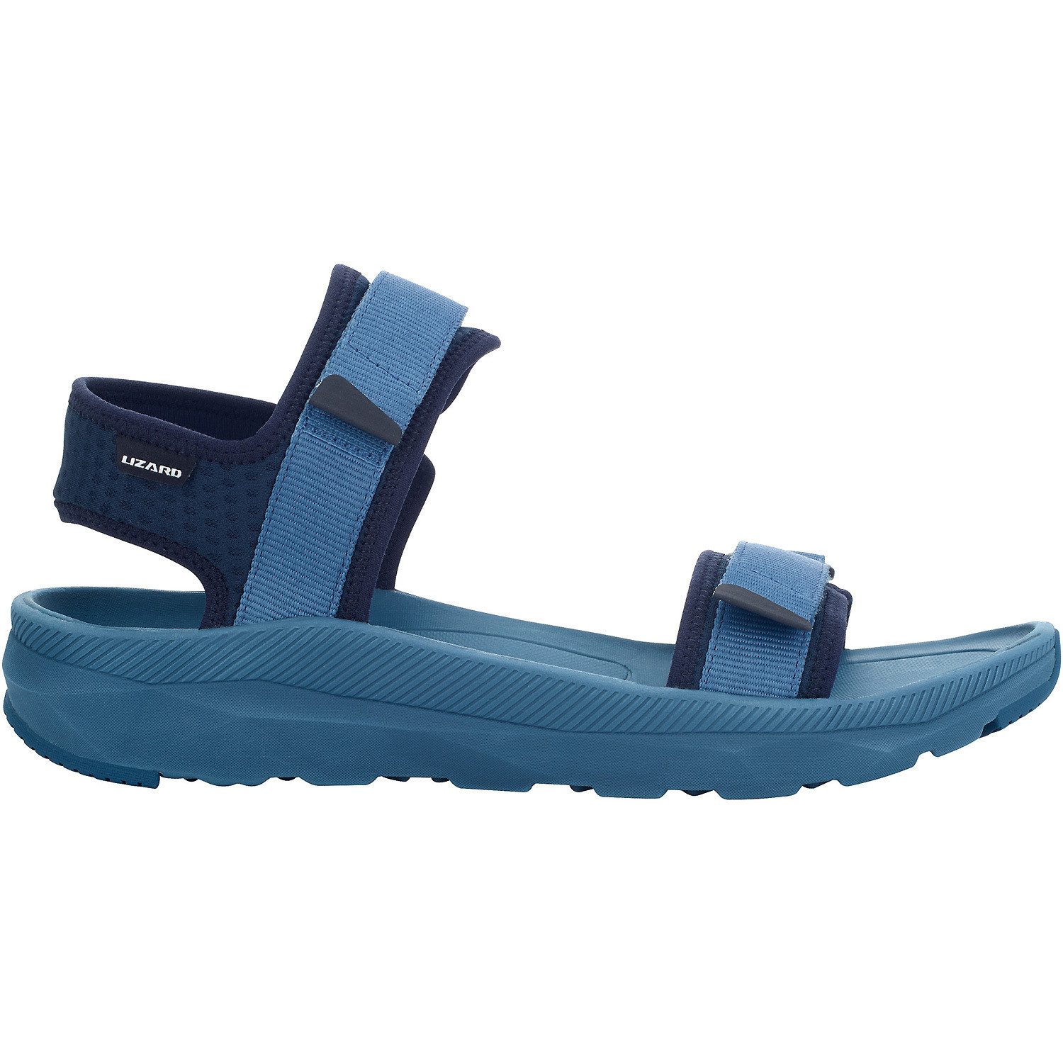 Lizard Trekkingsandalen M TREK Outdoorsandale