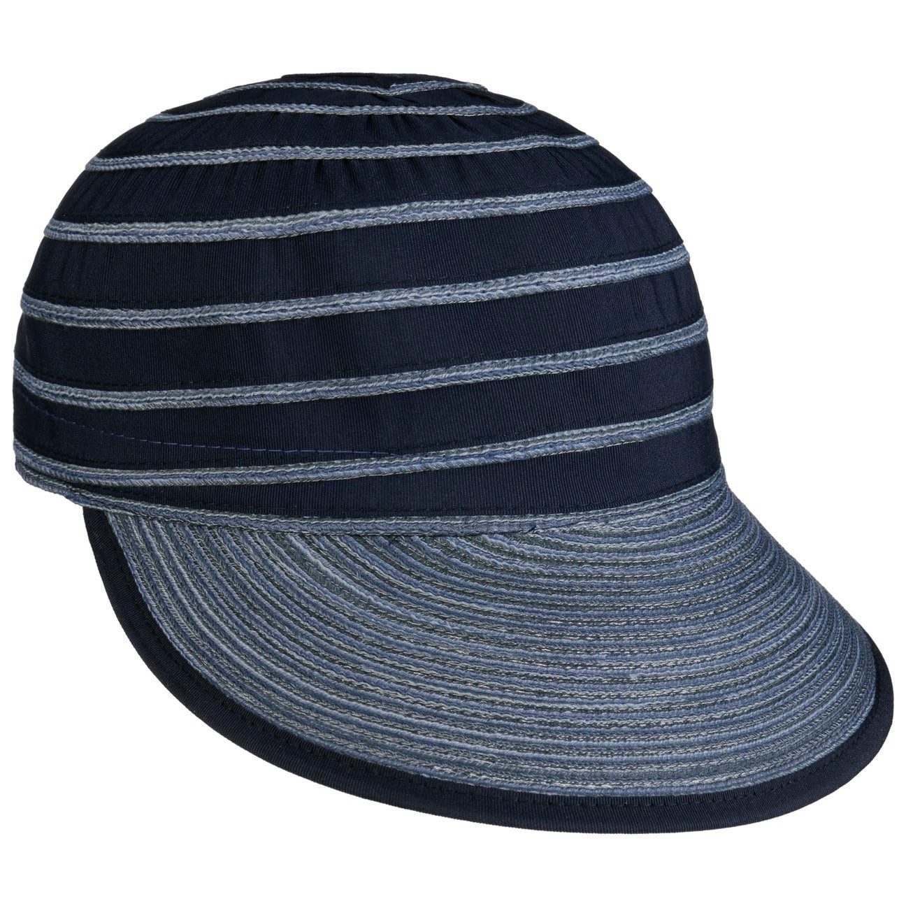 marine hellblau - 0003