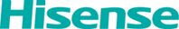Marke Hisense