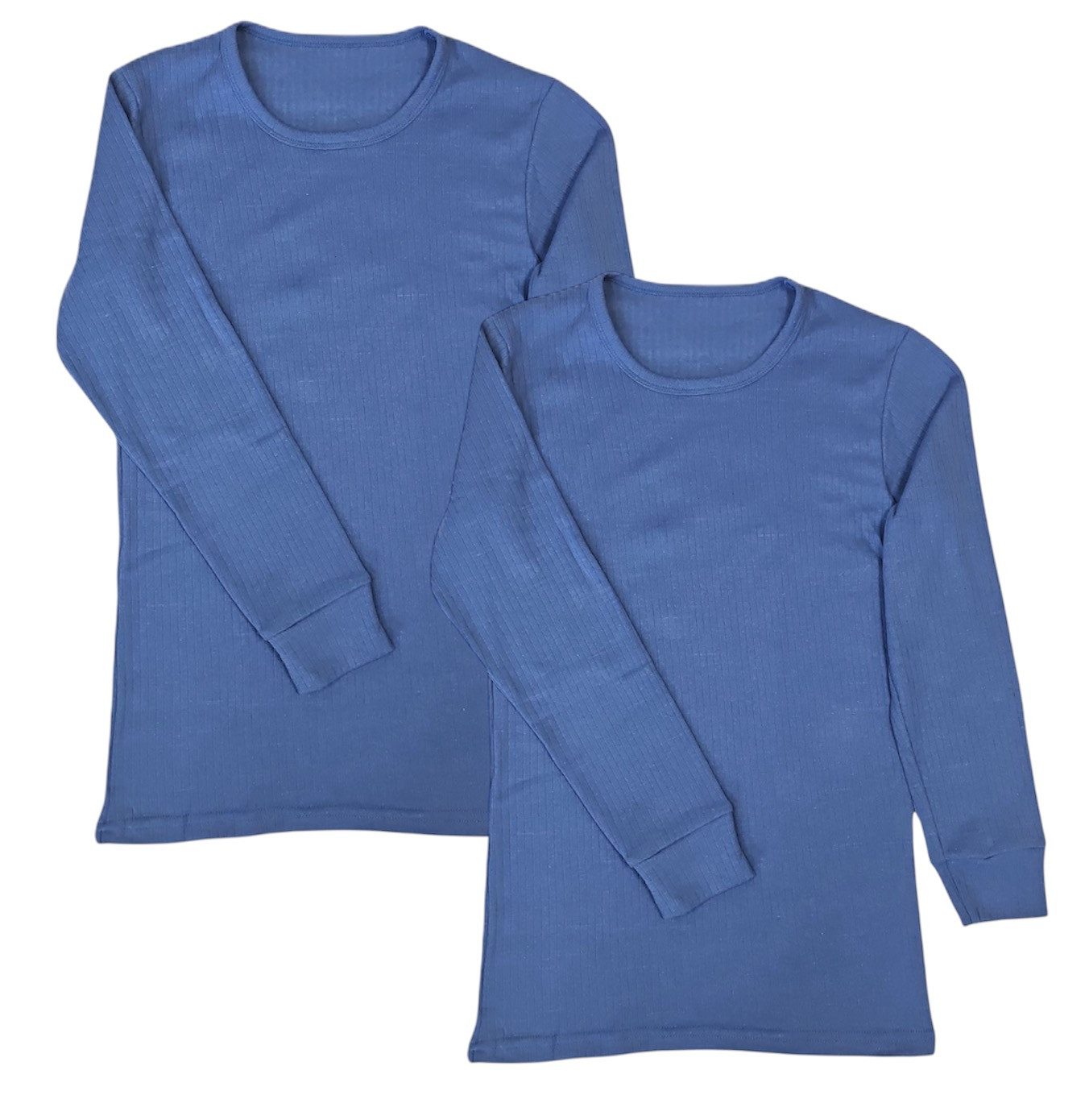 Toker Collection® Thermounterhemd Thermounterhemd langer Arm günstig online kaufen