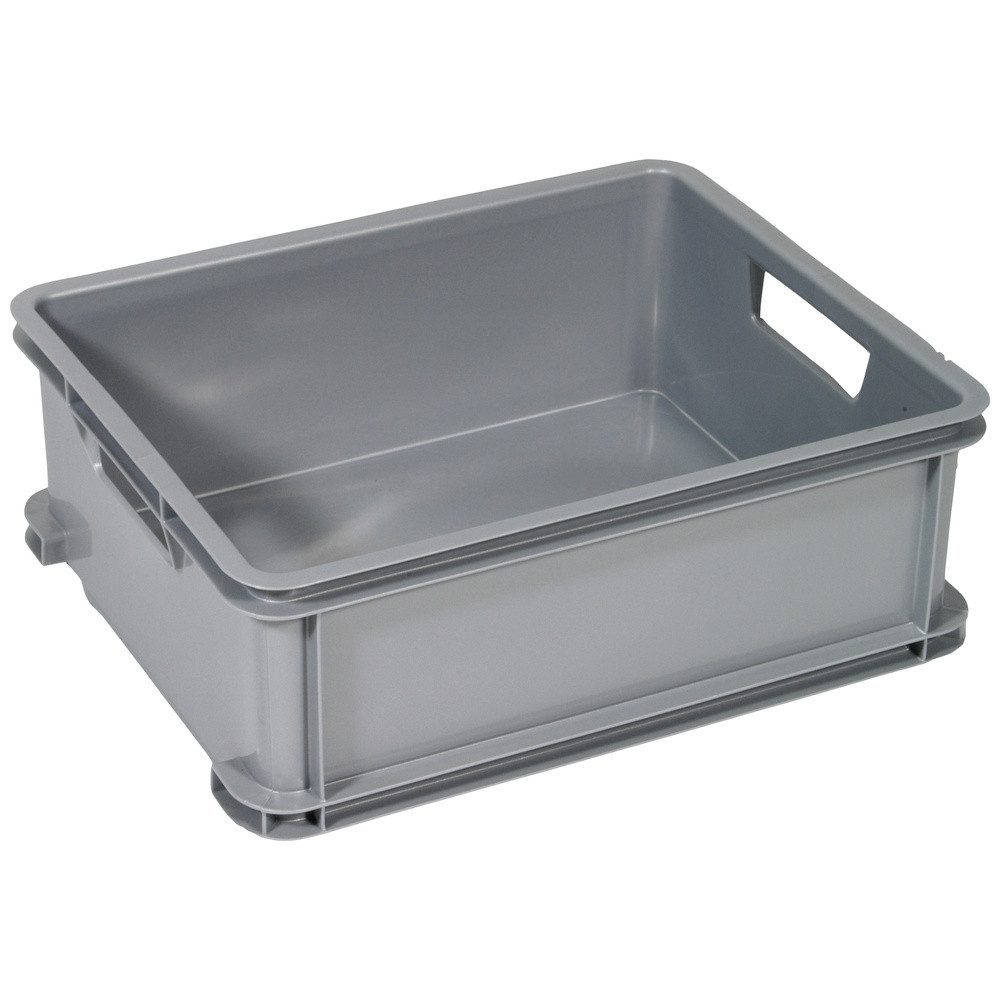 Curver Aufbewahrungsbox Curver 174214 Aufbewahrungsbox Unibox günstig online kaufen