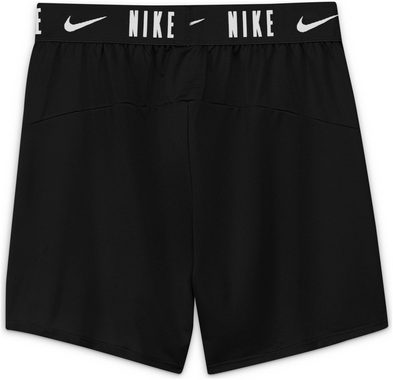 Nike Funktionsshorts »Nike Dri-fit Trophy Big Kids' 6" Shorts«