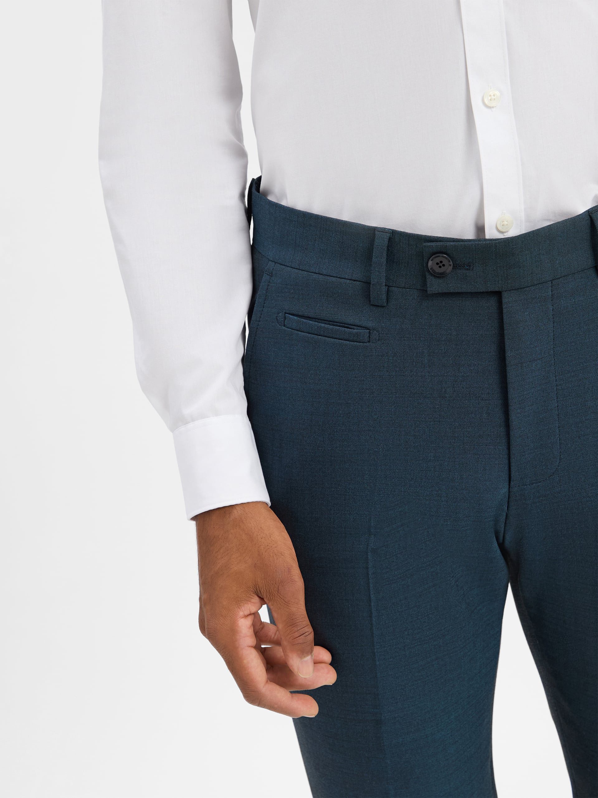 Strellson Anzughose Maury