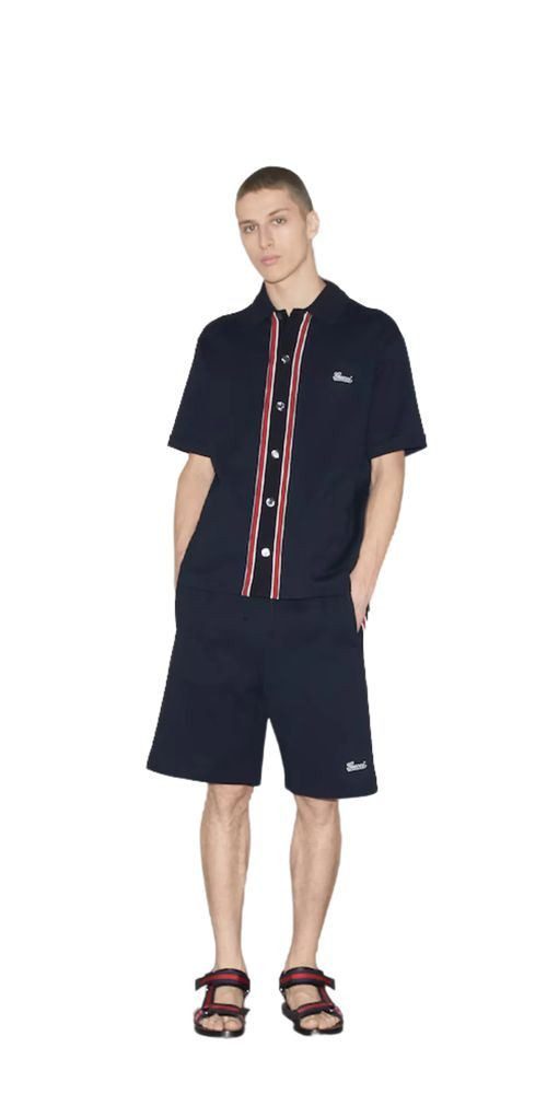 GUCCI Poloshirt M