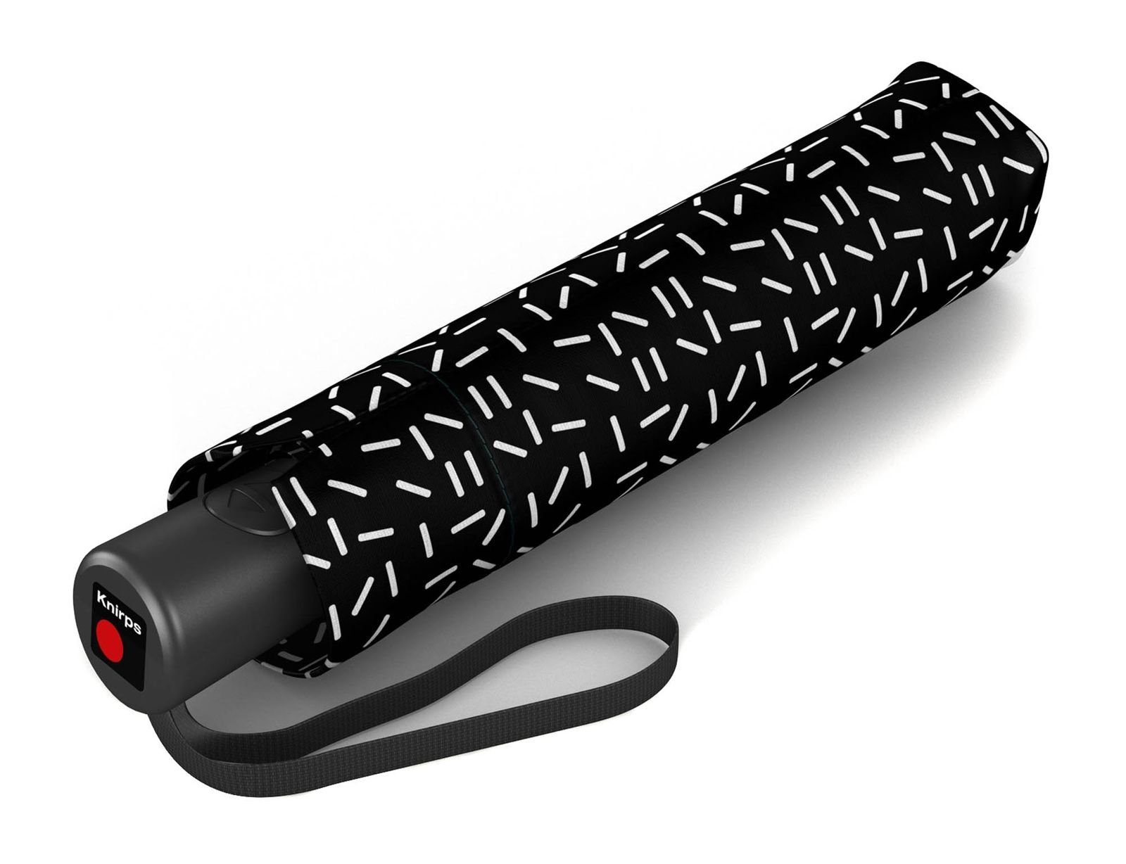 Knirps® Taschenregenschirm A.200 günstig online kaufen