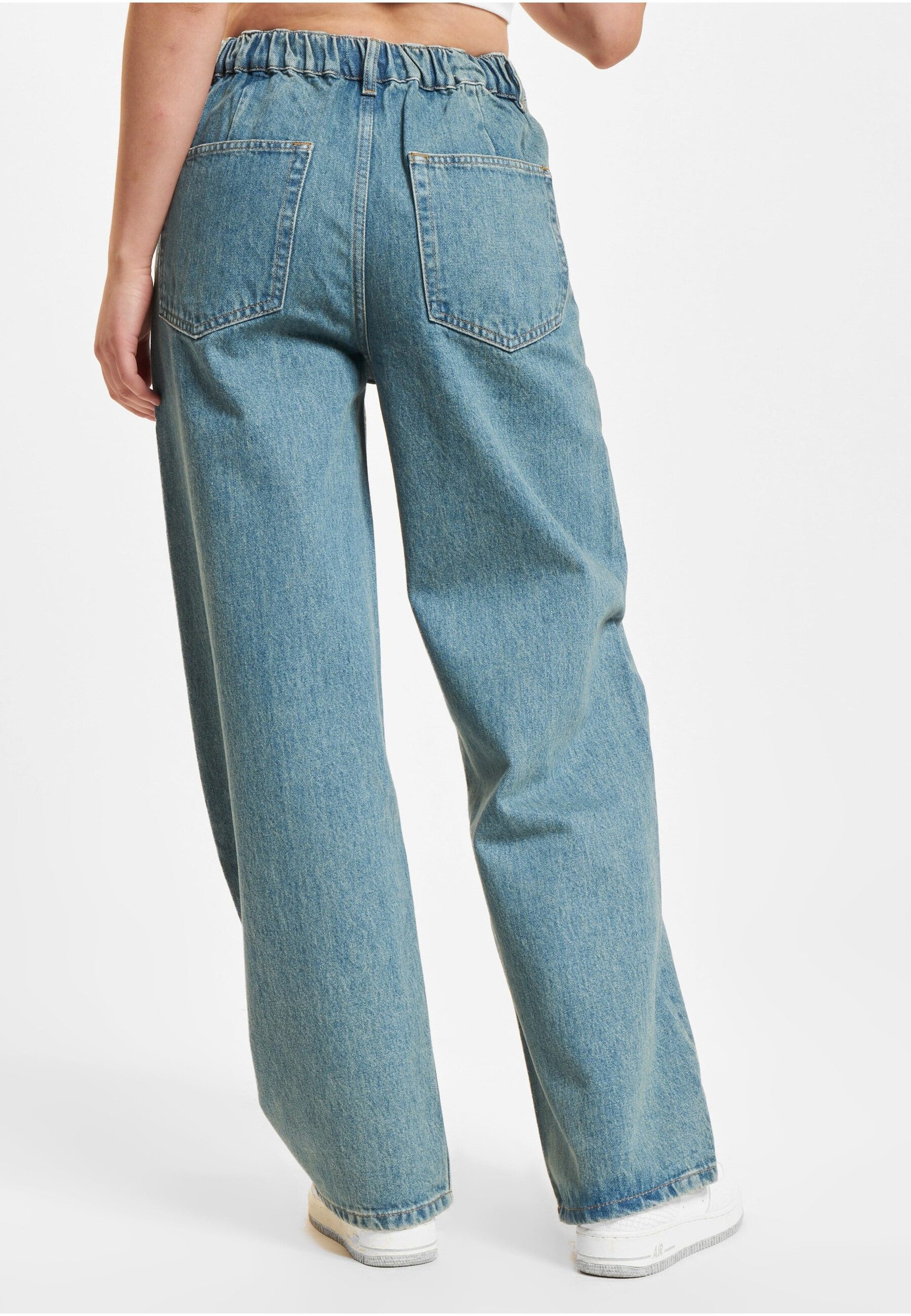 DEF Bequeme Jeans DEF DEF Baggys