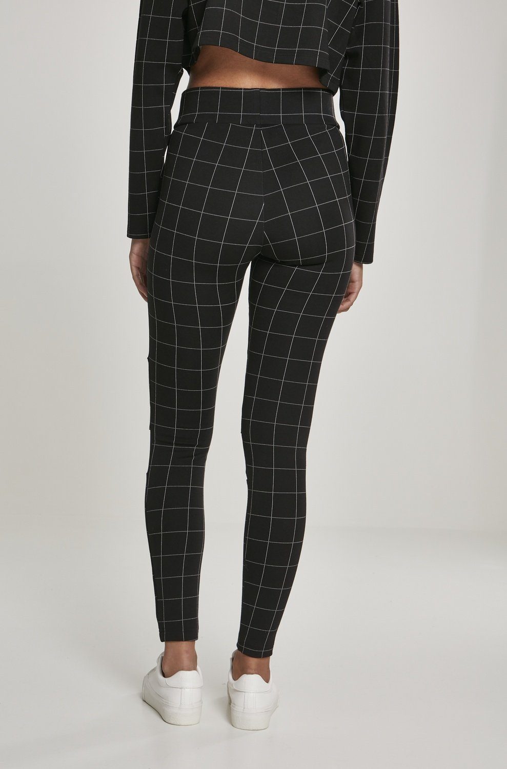 URBAN CLASSICS Leggings günstig online kaufen