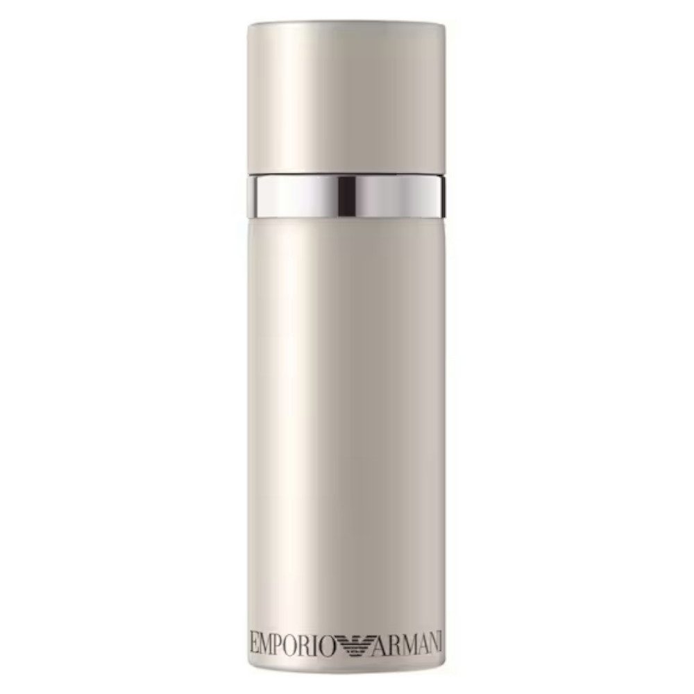 Emporio Armani Eau de Parfum Von Armani Emporio She Eau de Parfum Spray Damendüfte 100 ml