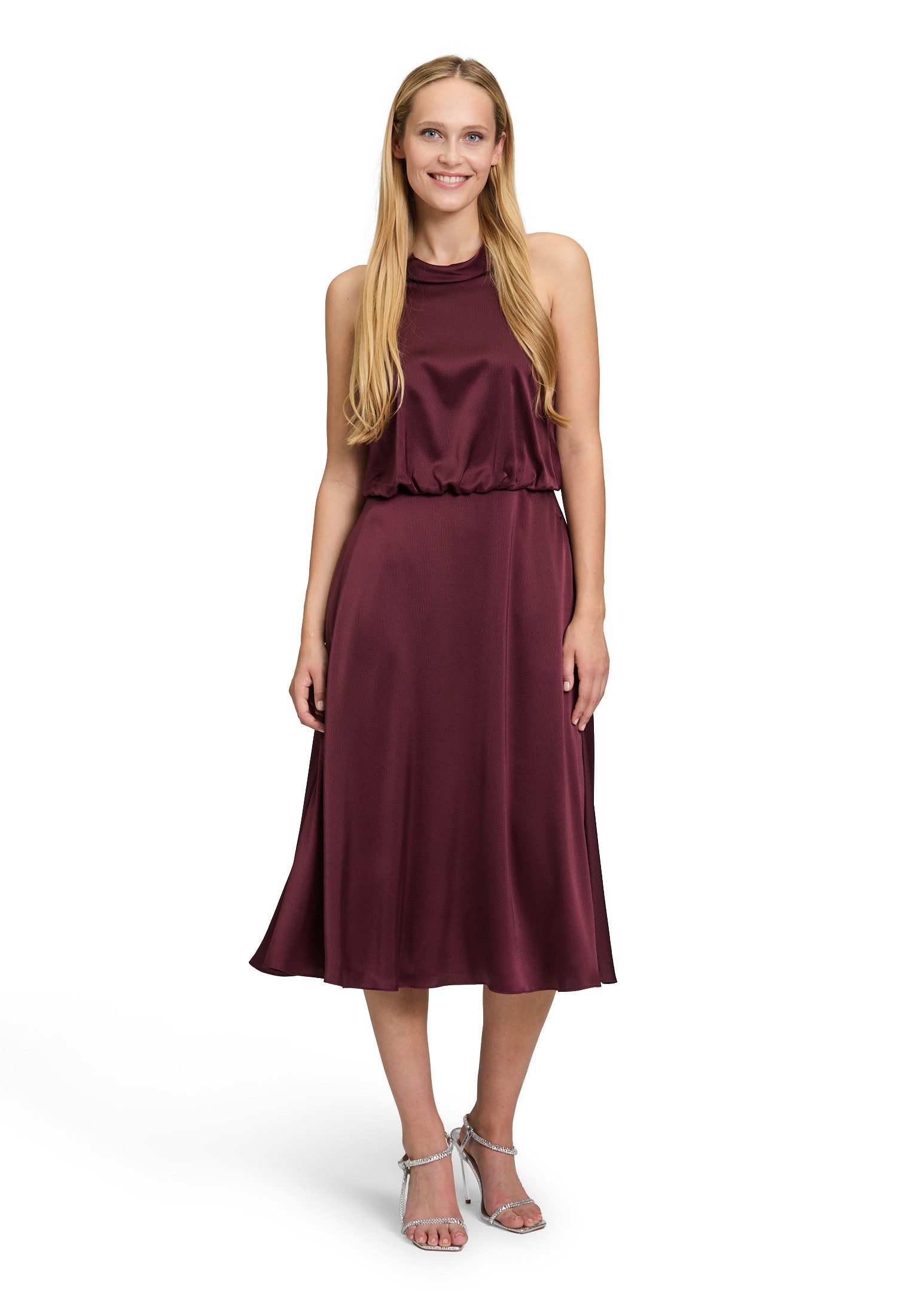 Vera Mont Maxikleid