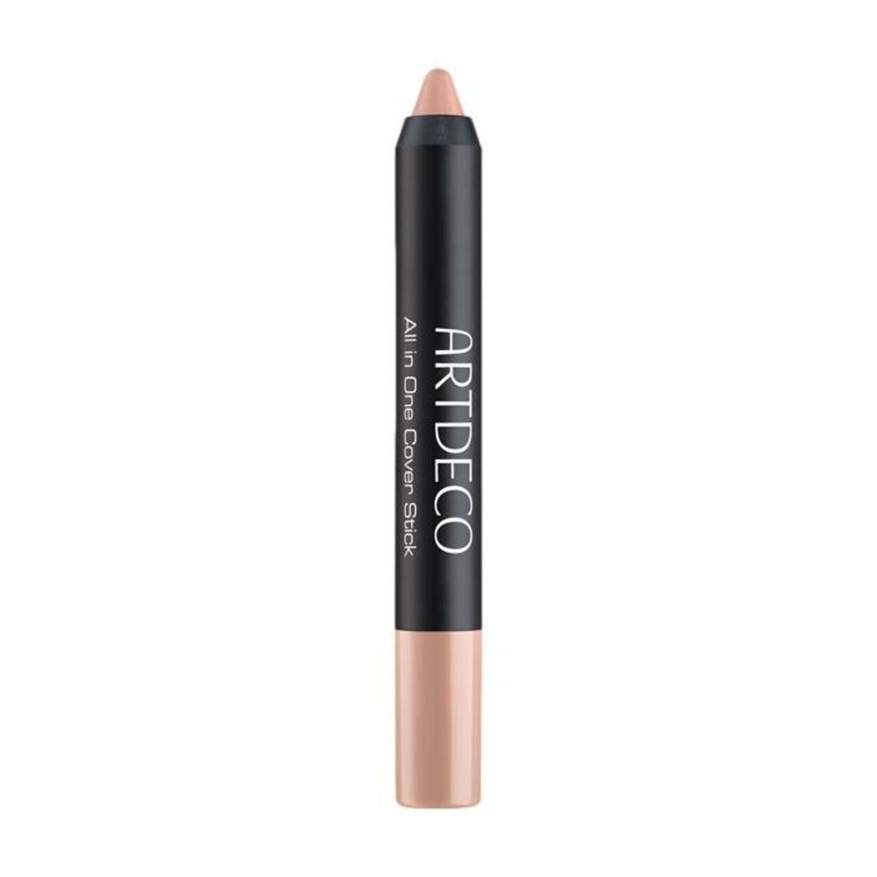 ARTDECO Тональный крем All in One Cover Stick
