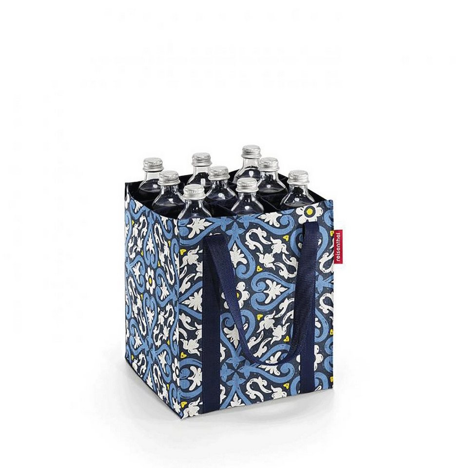 REISENTHEL® Flaschentasche »bottlebag«, Steckt literweise ein online