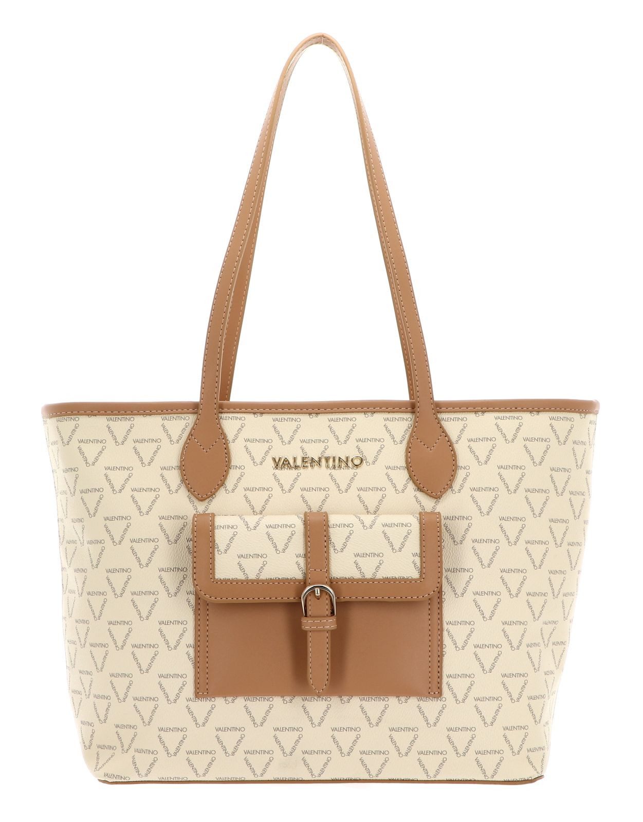 Shopper Liuto