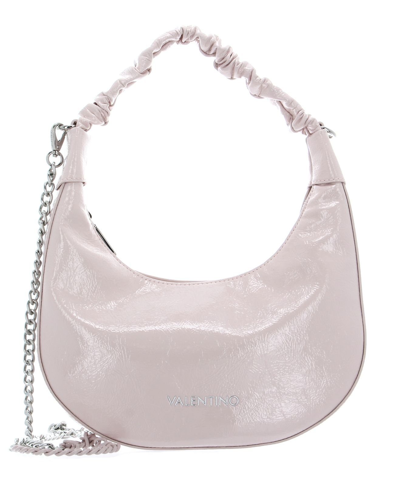 VALENTINO BAGS Umhängetasche Bailey