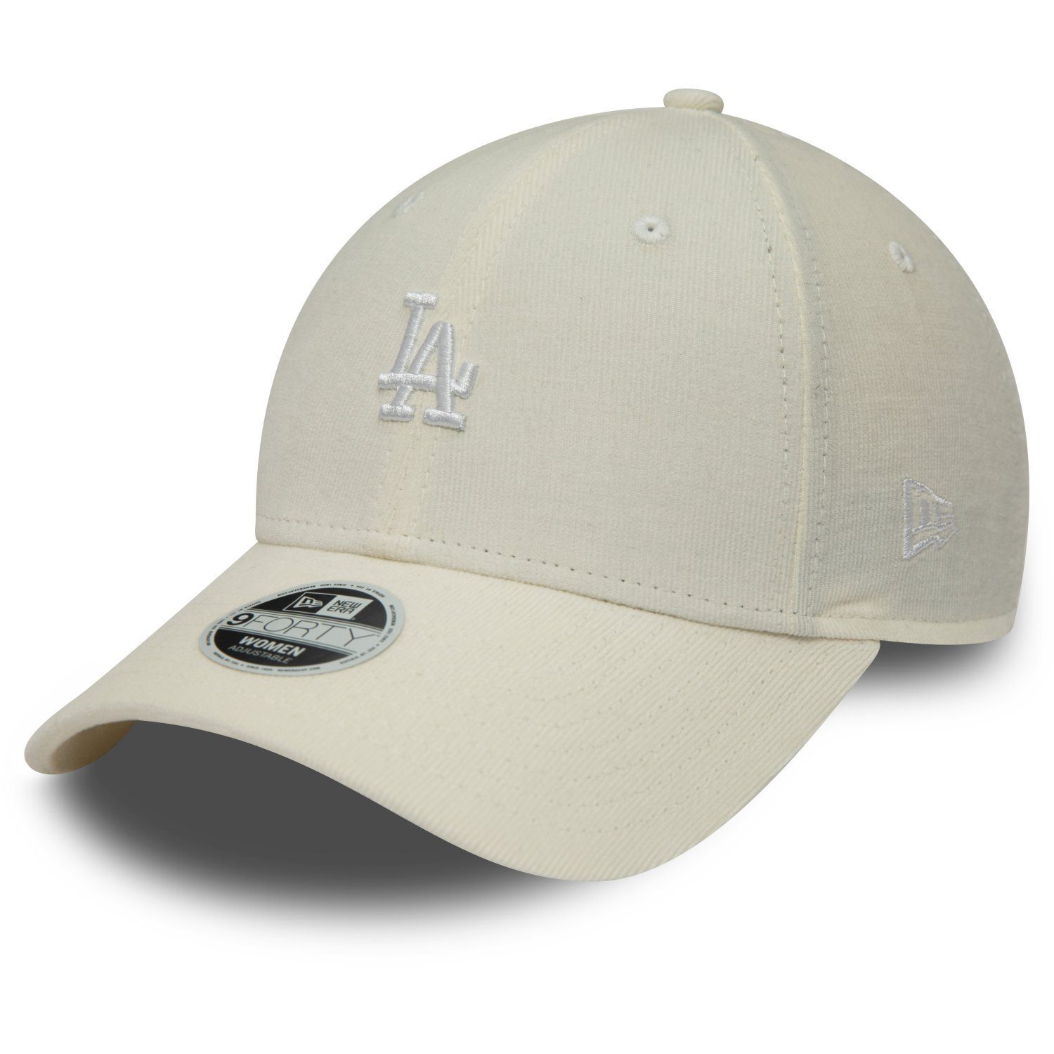 Baseball Cap 9Forty KORD Los Angeles Dodgers