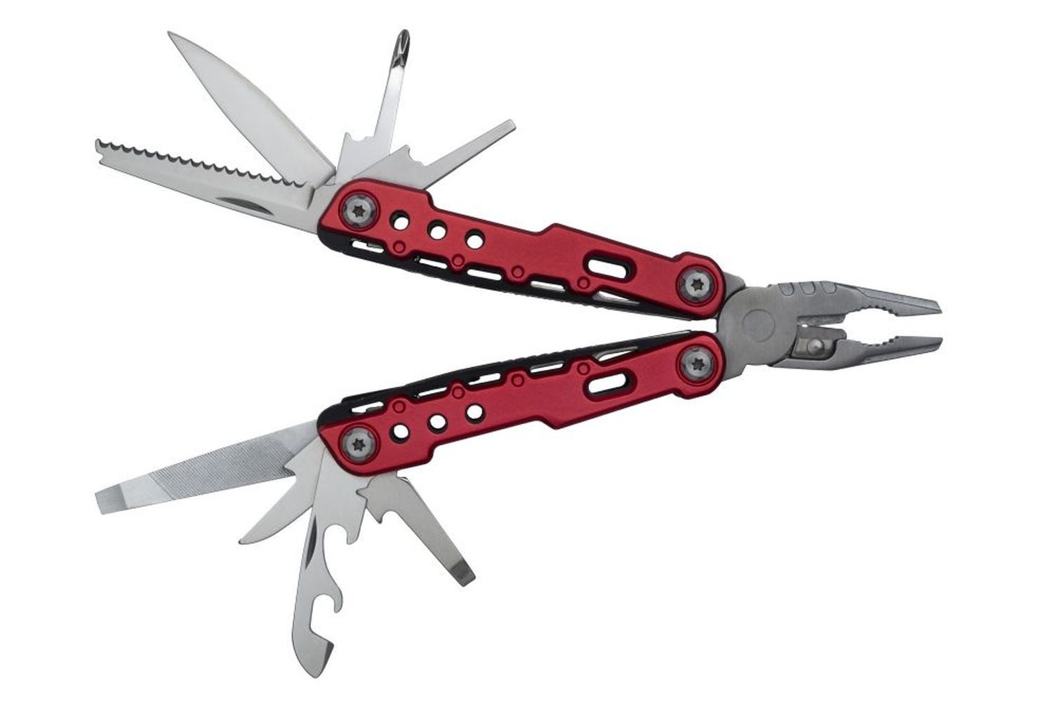 Multitool Multitool Heavy Duty