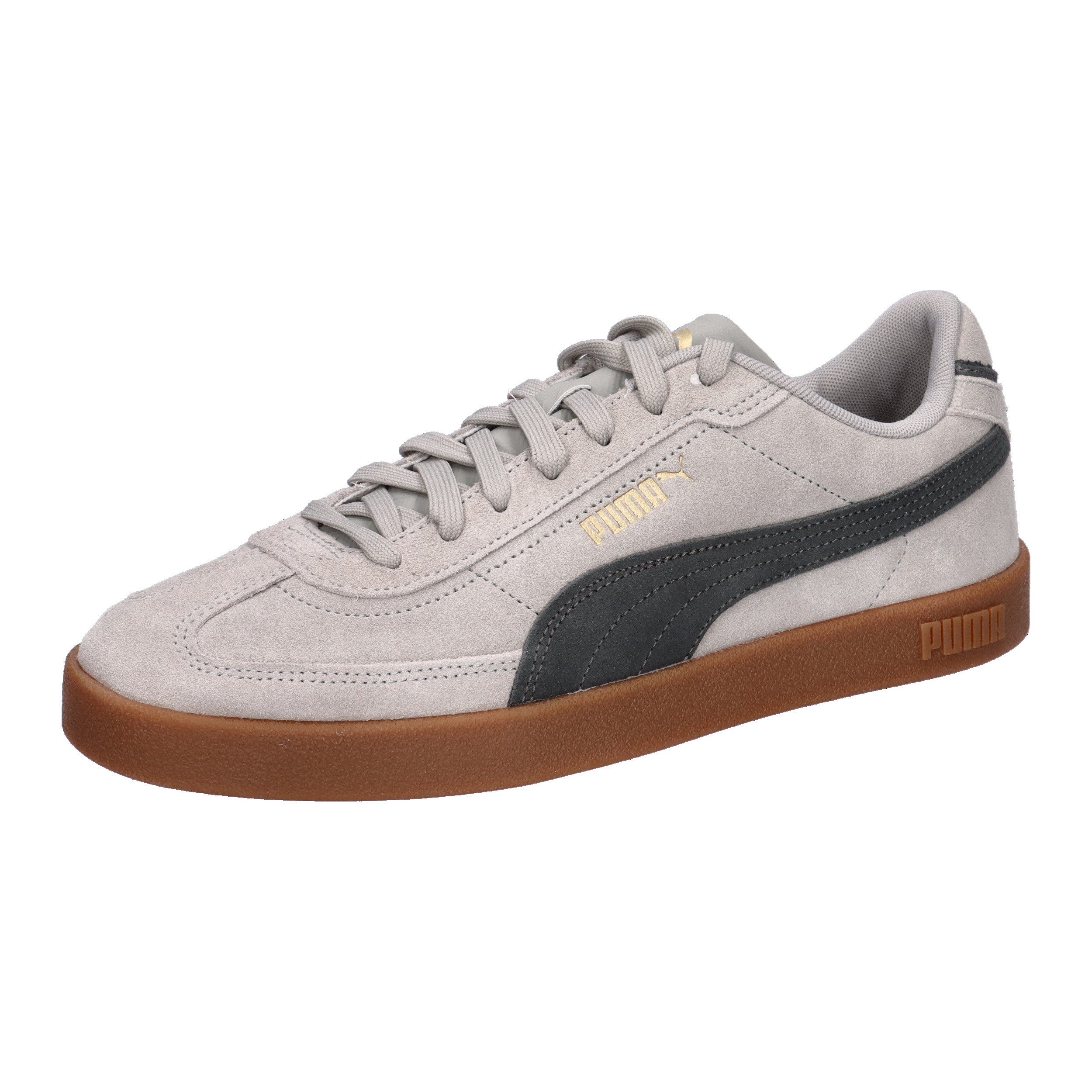 PUMA Puma Unisex Sneaker Club II günstig online kaufen