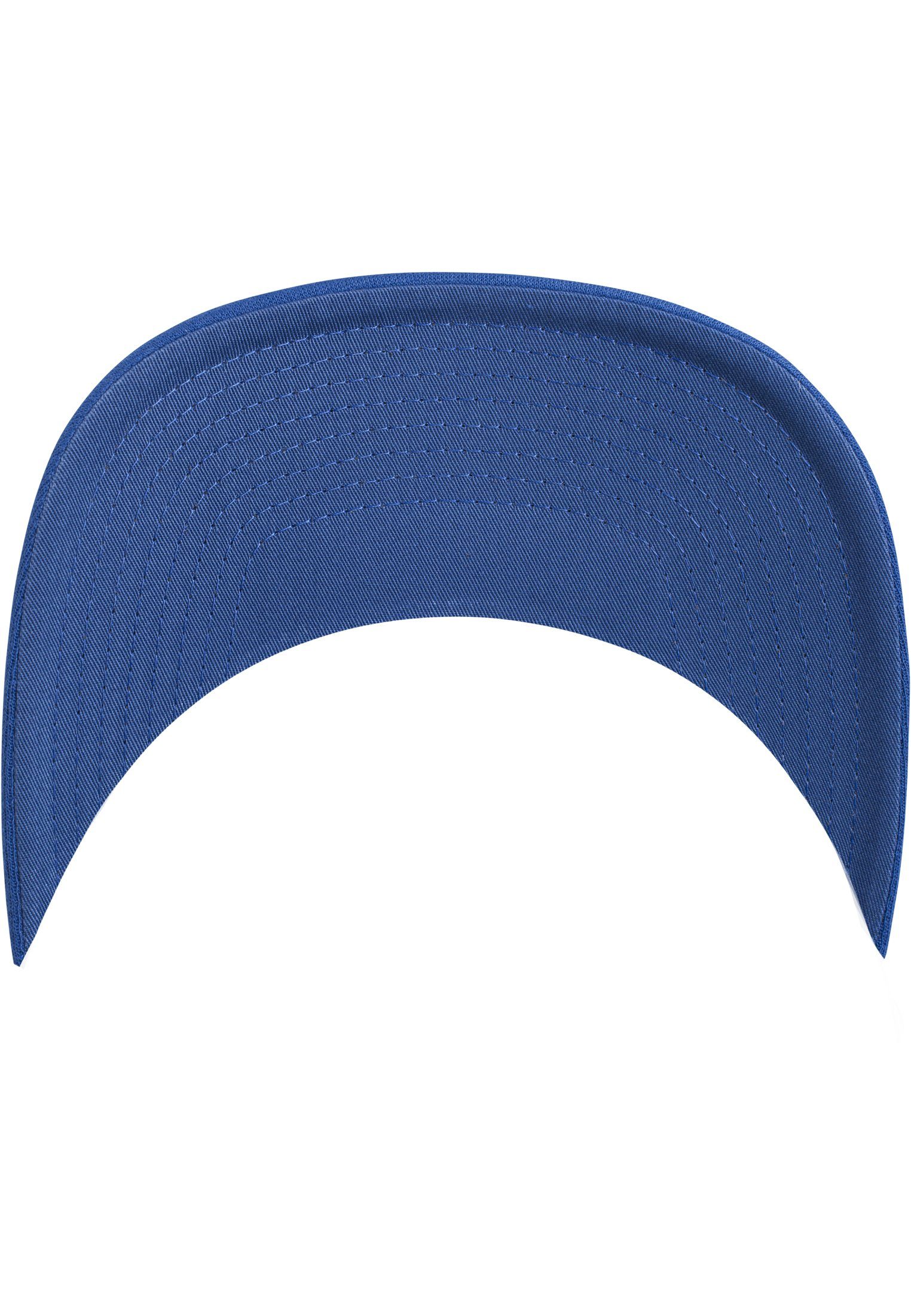 Jersey Cap Flexfit Accessoires Flexfit Flex royal Double