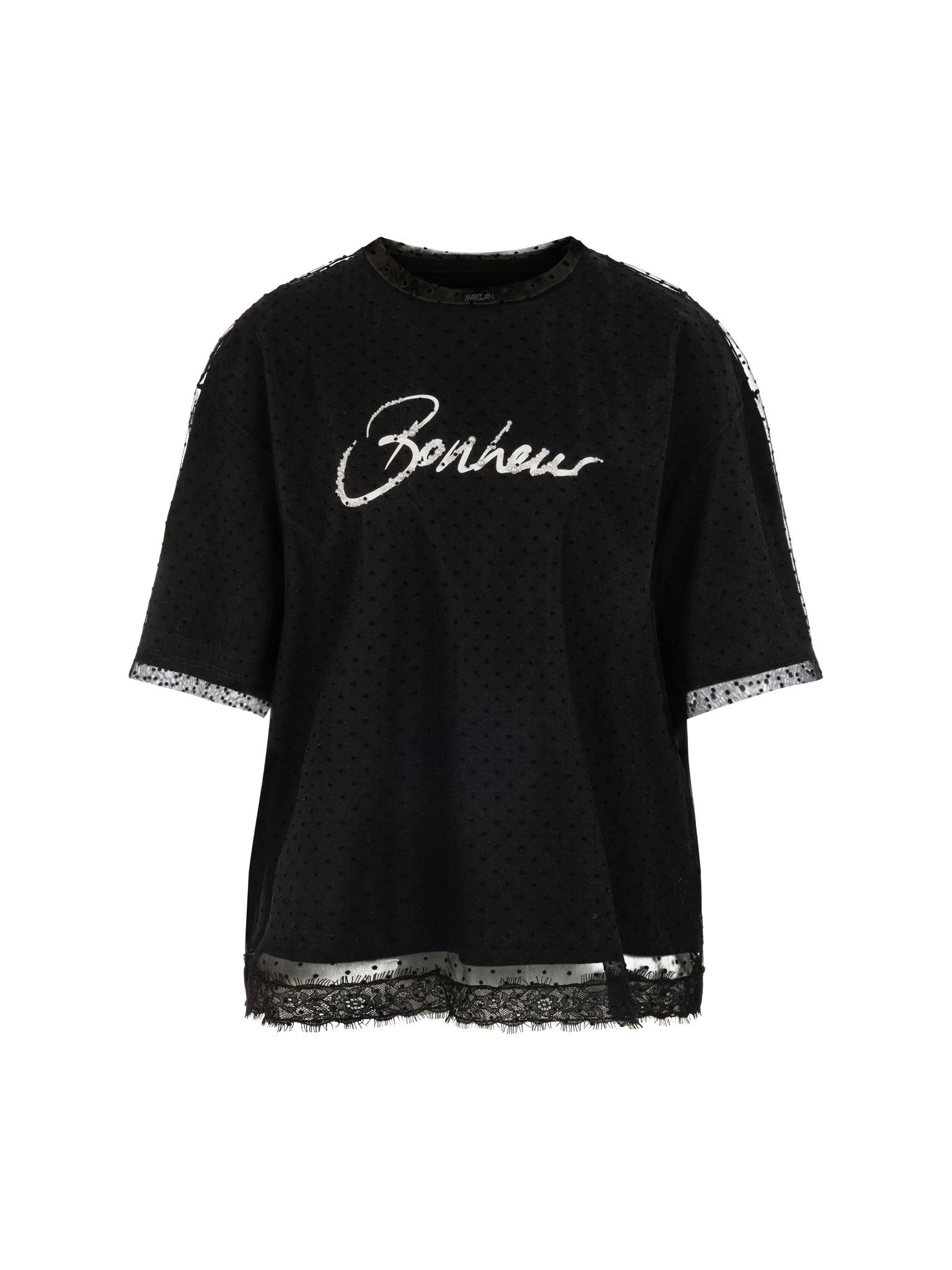 Marc Cain T-Shirt