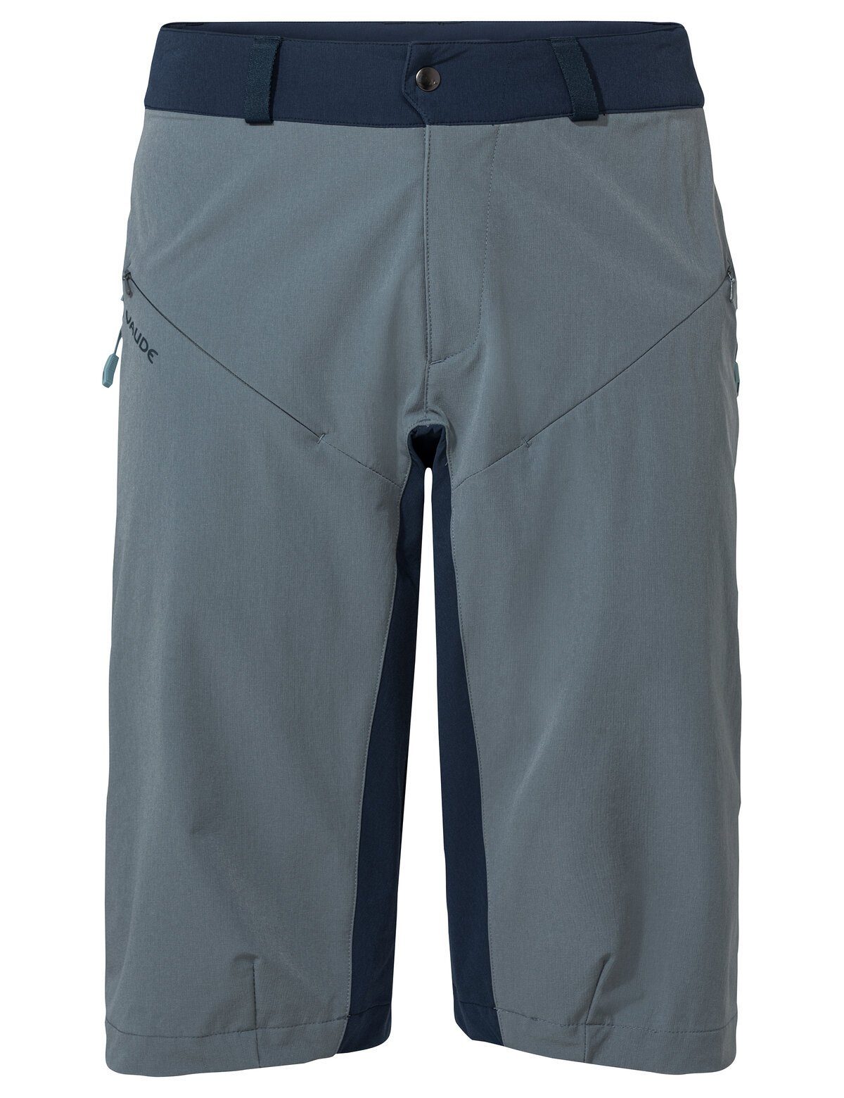 VAUDE Funktionshose Men's Moab Shorts V günstig online kaufen