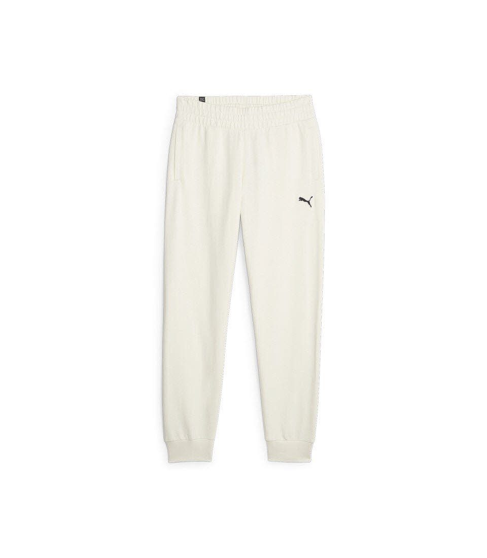 PUMA Sporthose BETTER ESSENTIALS Pants cl