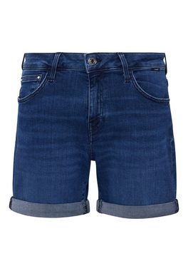 Mavi Shorts PIXIE Denim Shorts