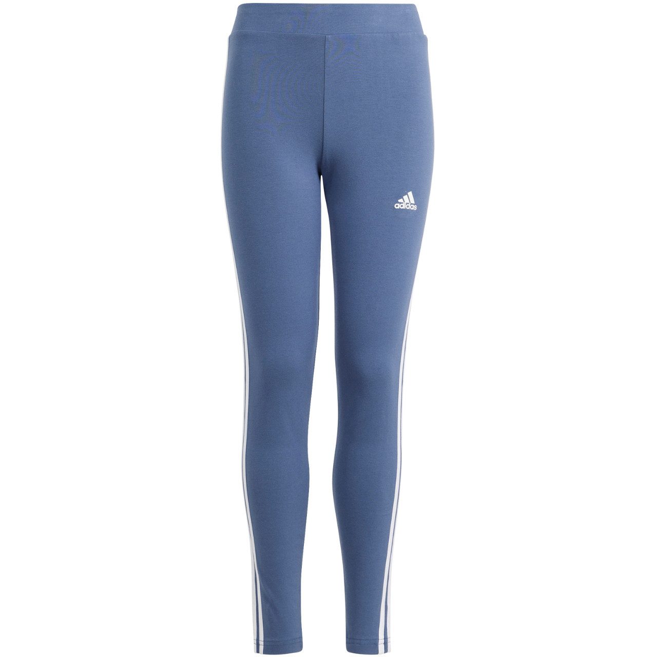 adidas Performance Leggings Essentials