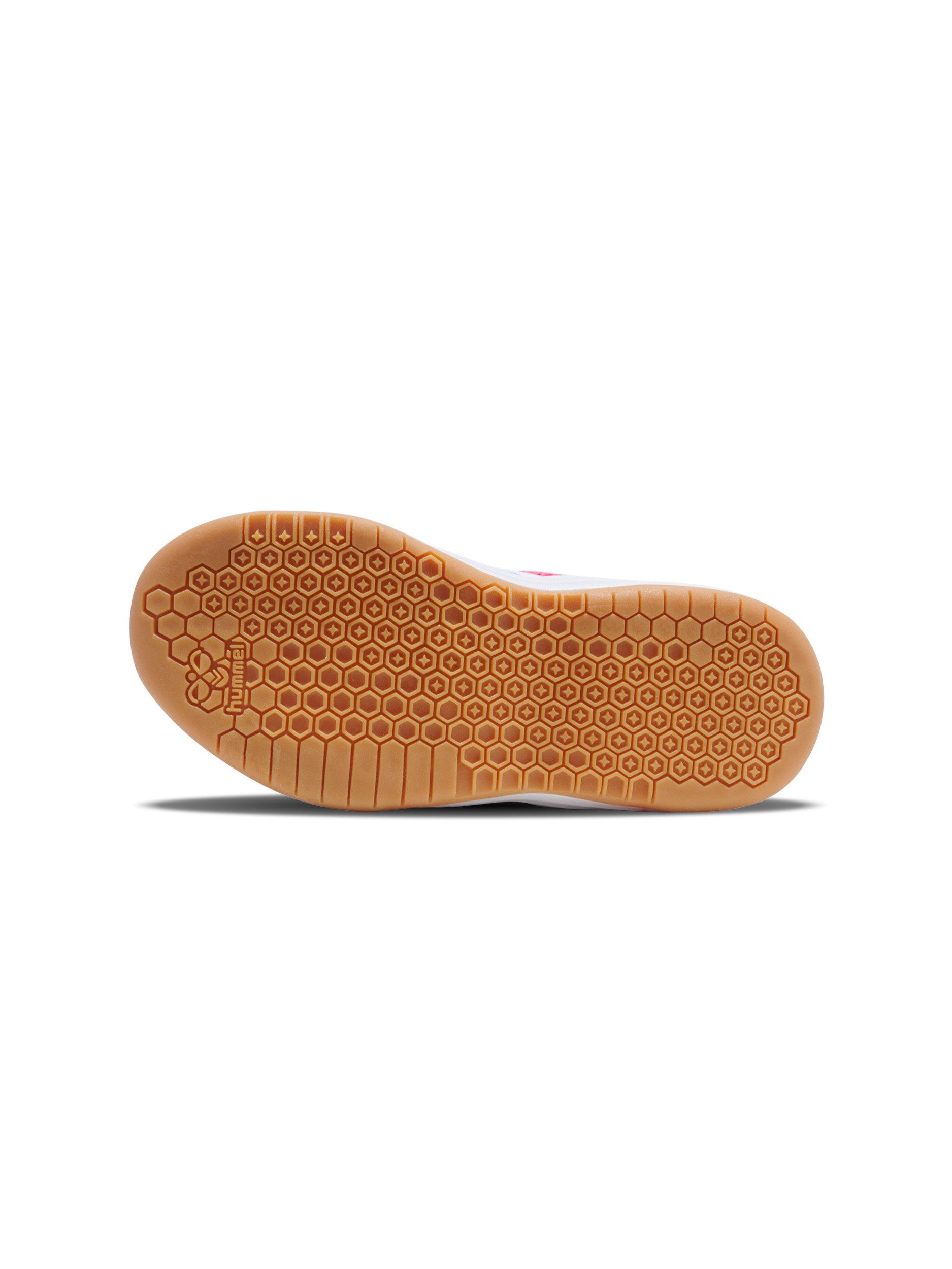 hummel MULTIPLAY FLEX LC JR RASPBERRY günstig online kaufen