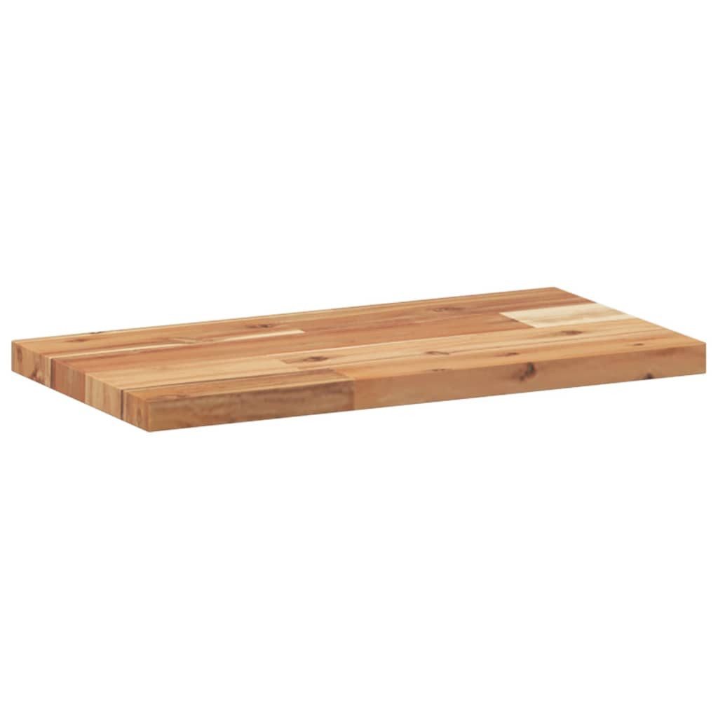 vidaXL Regal Schweberegale 3 Stk. 60x20x2 günstig online kaufen