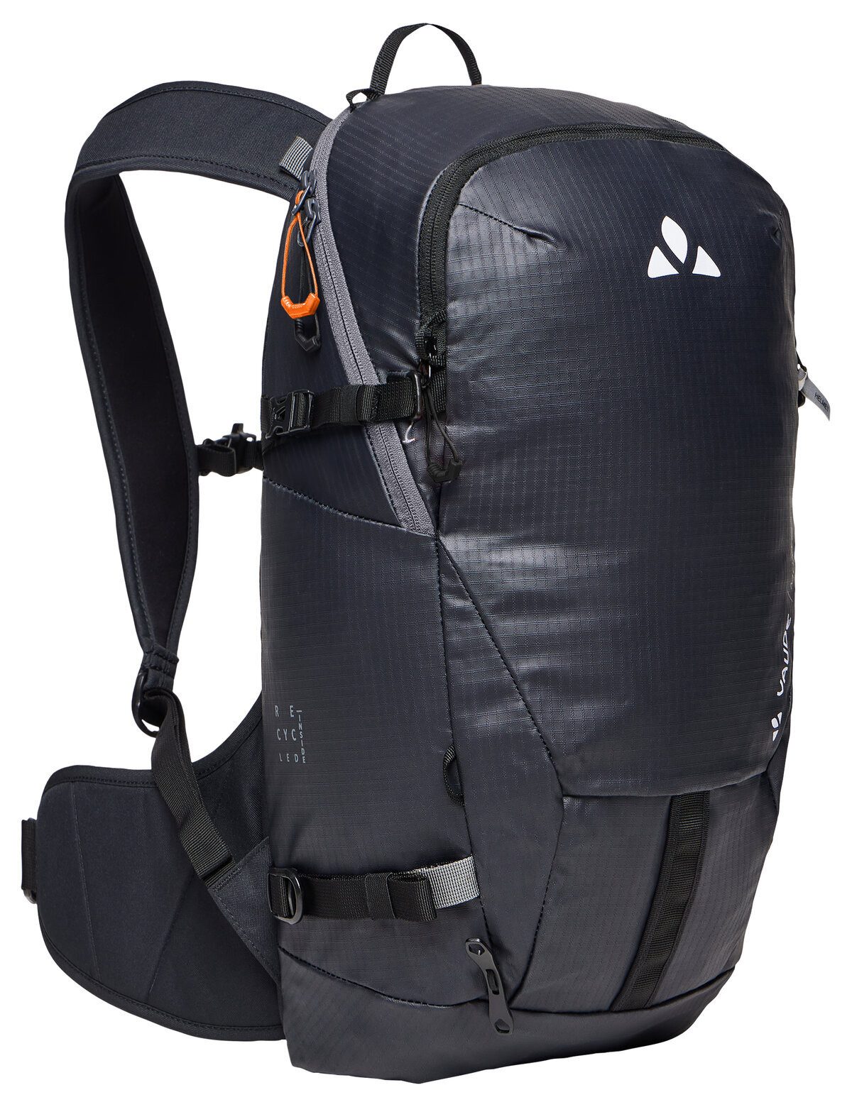 Vaude Wander Rucksäcke 40l online kaufen OTTO