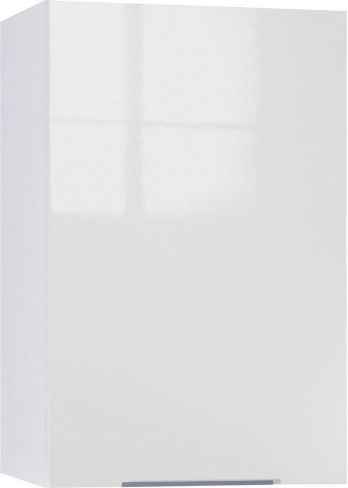 OPTIFIT Hängeschrank Tara, Breite 45 cm
