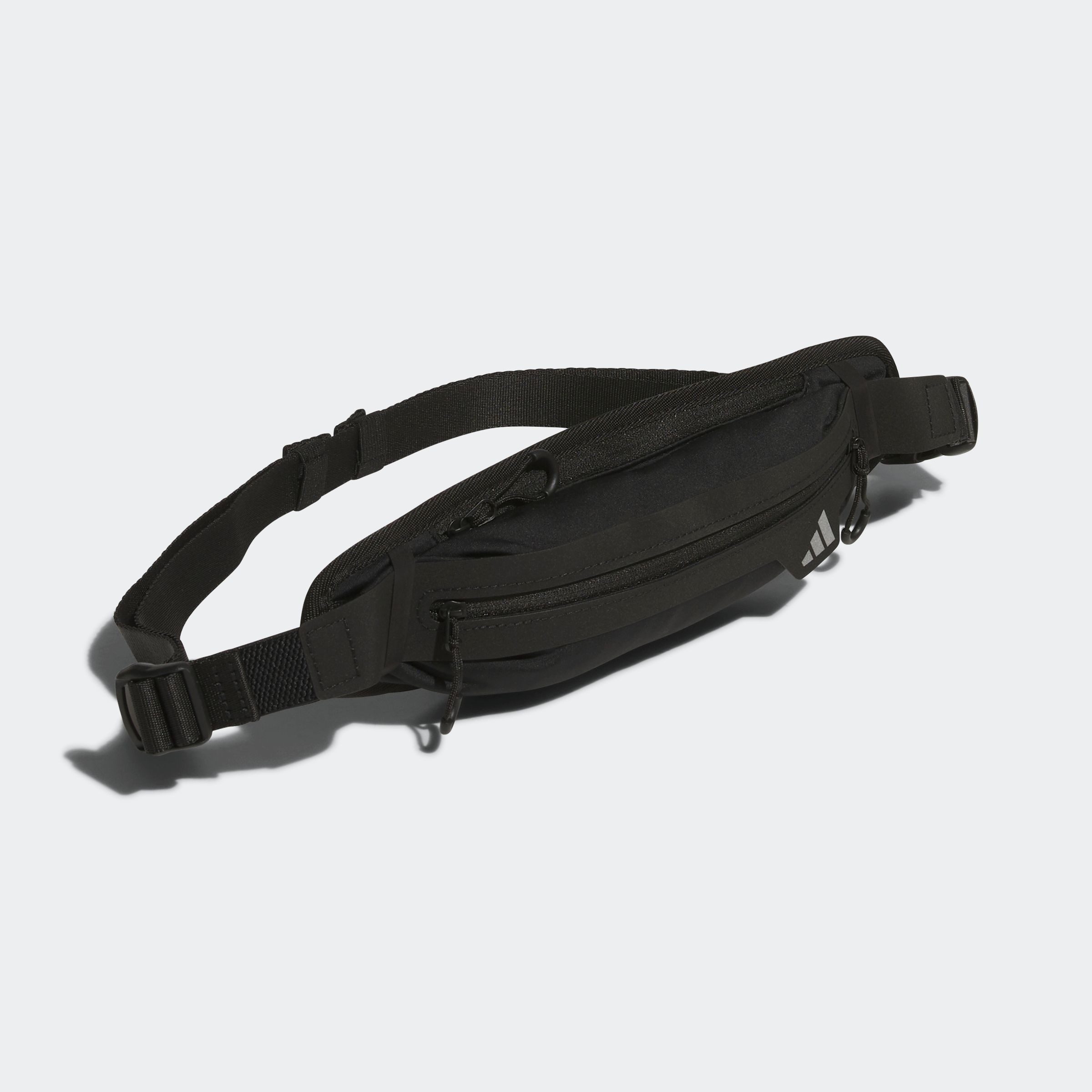 adidas Performance Gürteltasche RUN WB günstig online kaufen
