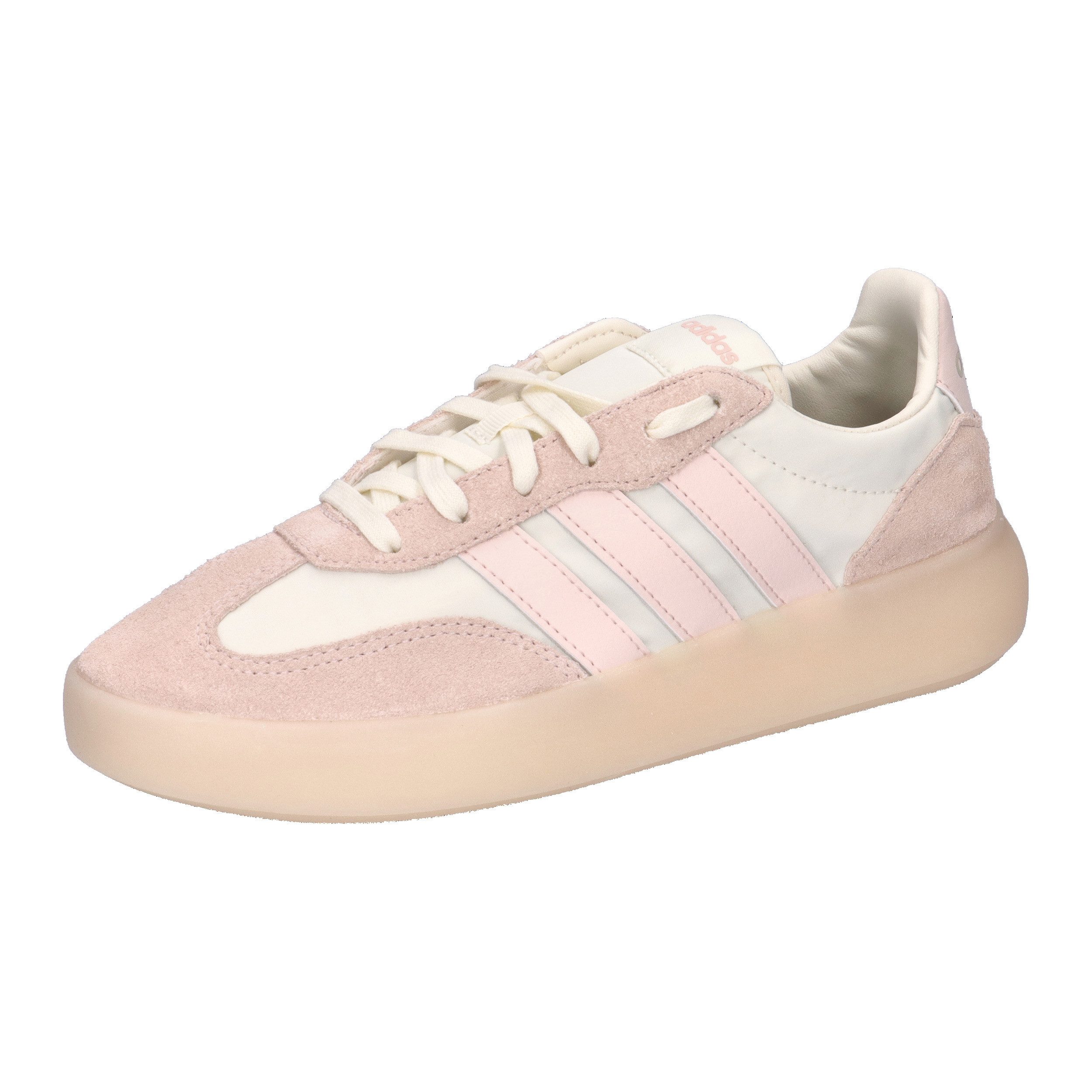 adidas Performance adidas Damen Sneaker BARREDA DECODE Sneaker günstig online kaufen