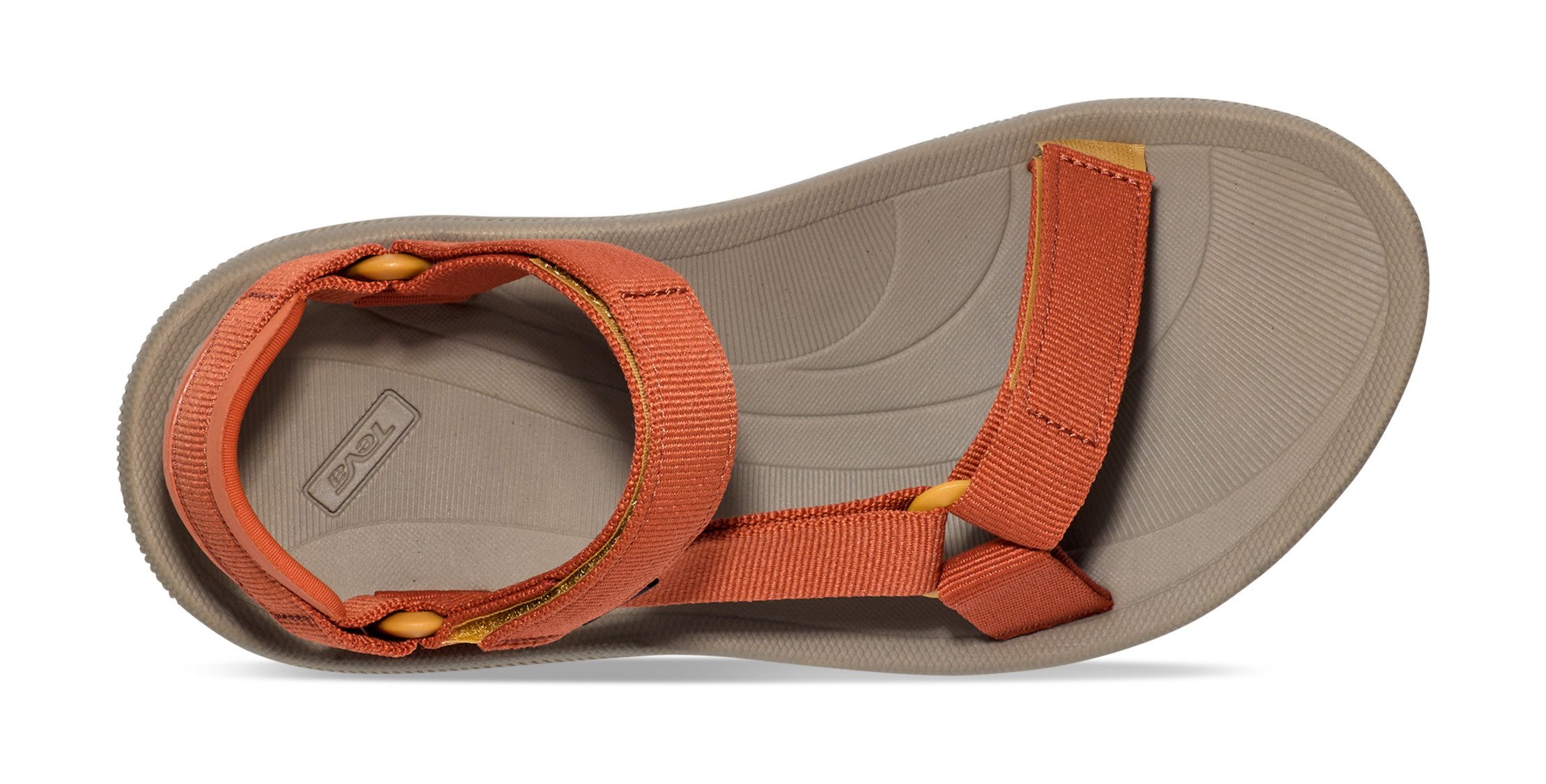 Teva W WINSTED Sandale