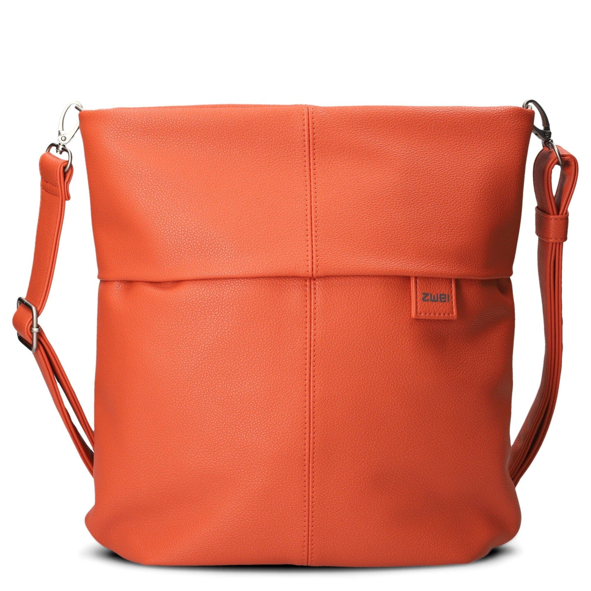 Zwei Umhängetasche Mademoiselle M12 - Schultertasche günstig online kaufen