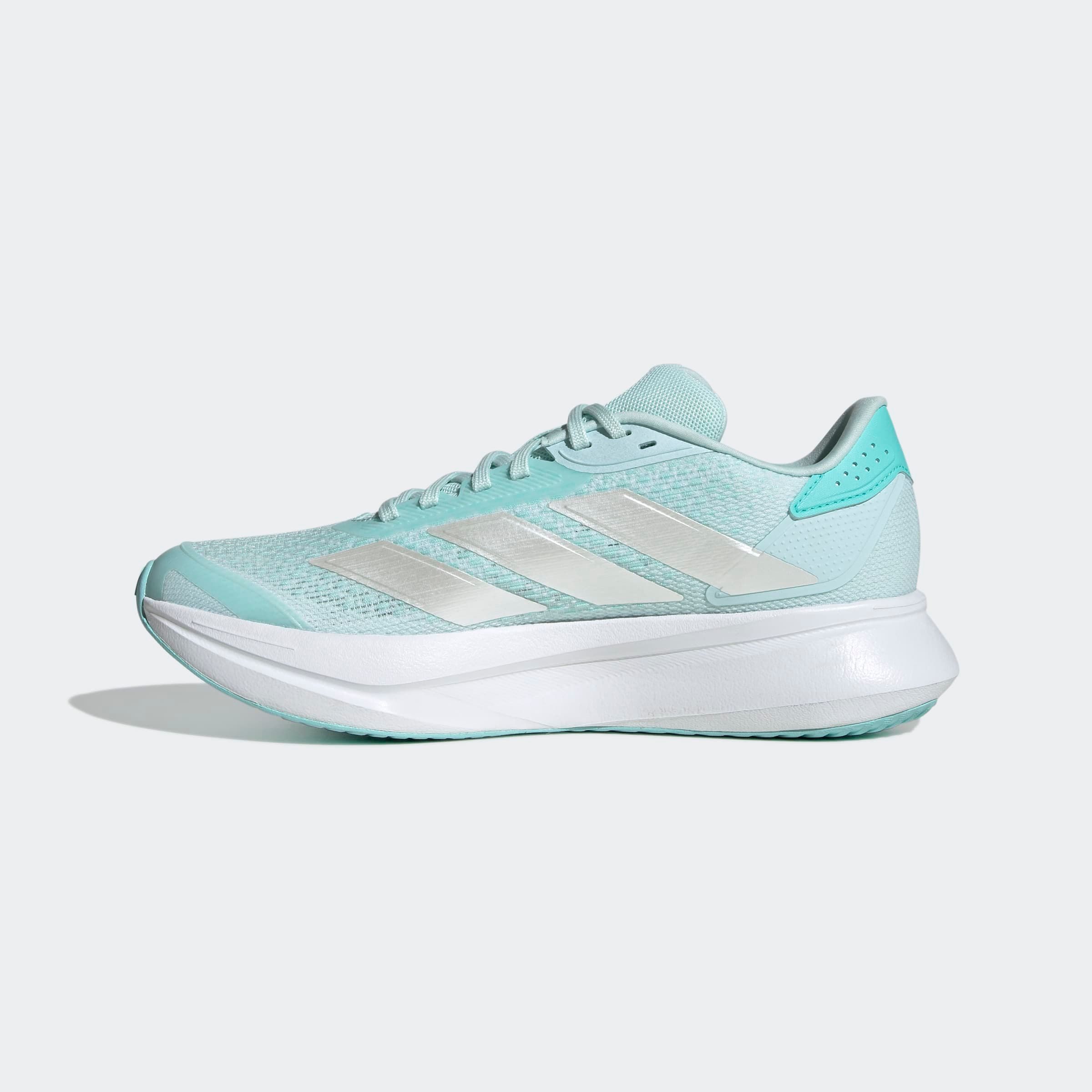 adidas Performance DURAMO SL 2 Laufschuh