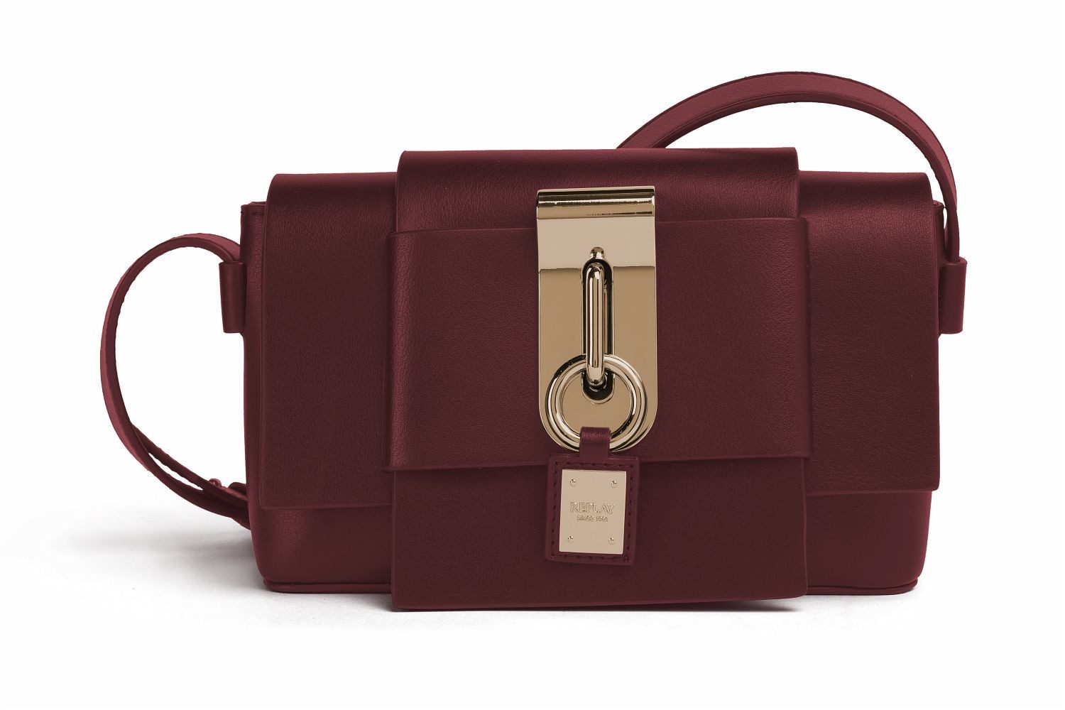 Replay Umhängetasche Crossbody Bag günstig online kaufen