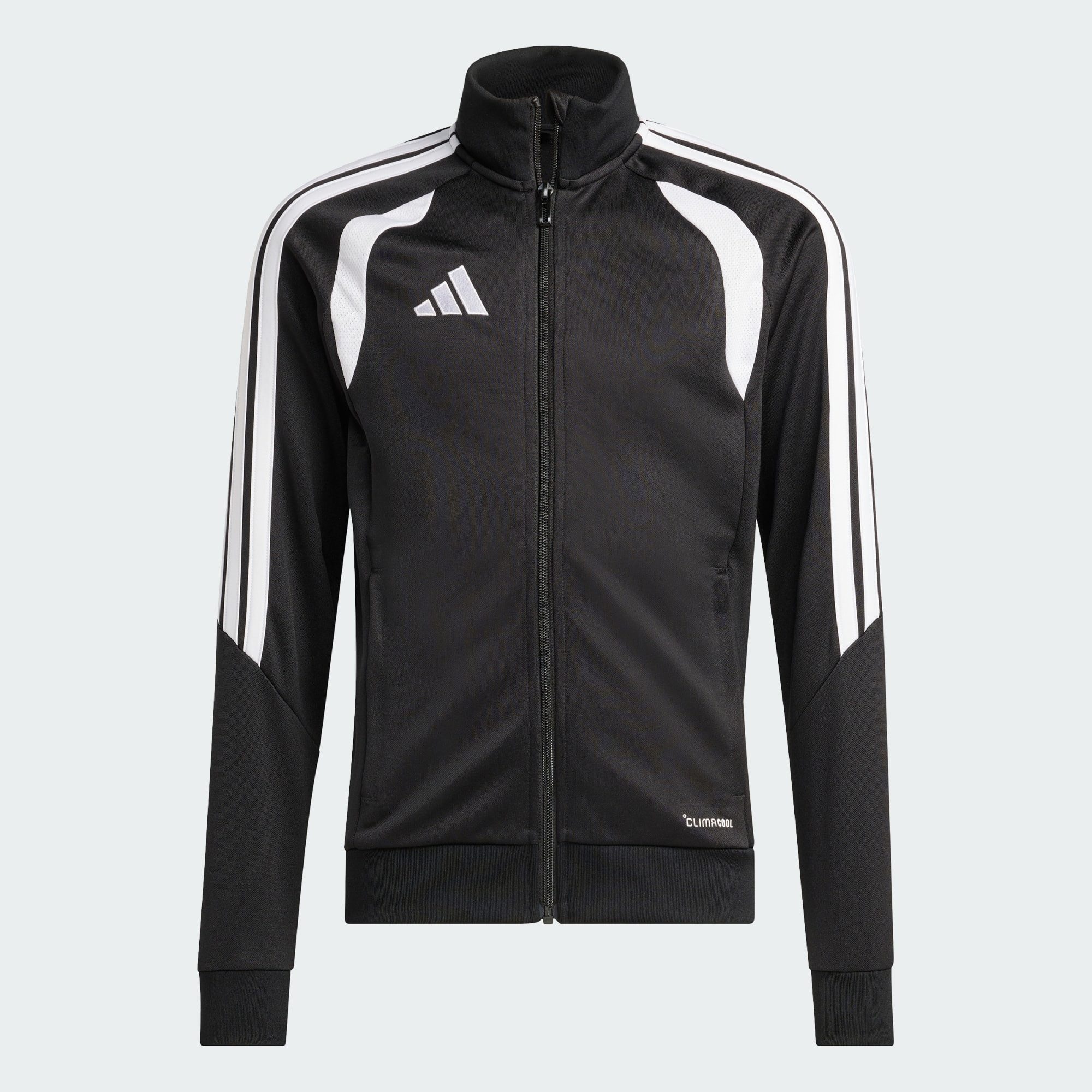 adidas Performance Trainingsjacke TIRO26 LEAGUE KIDS TRAININGSJACKE (1-St)