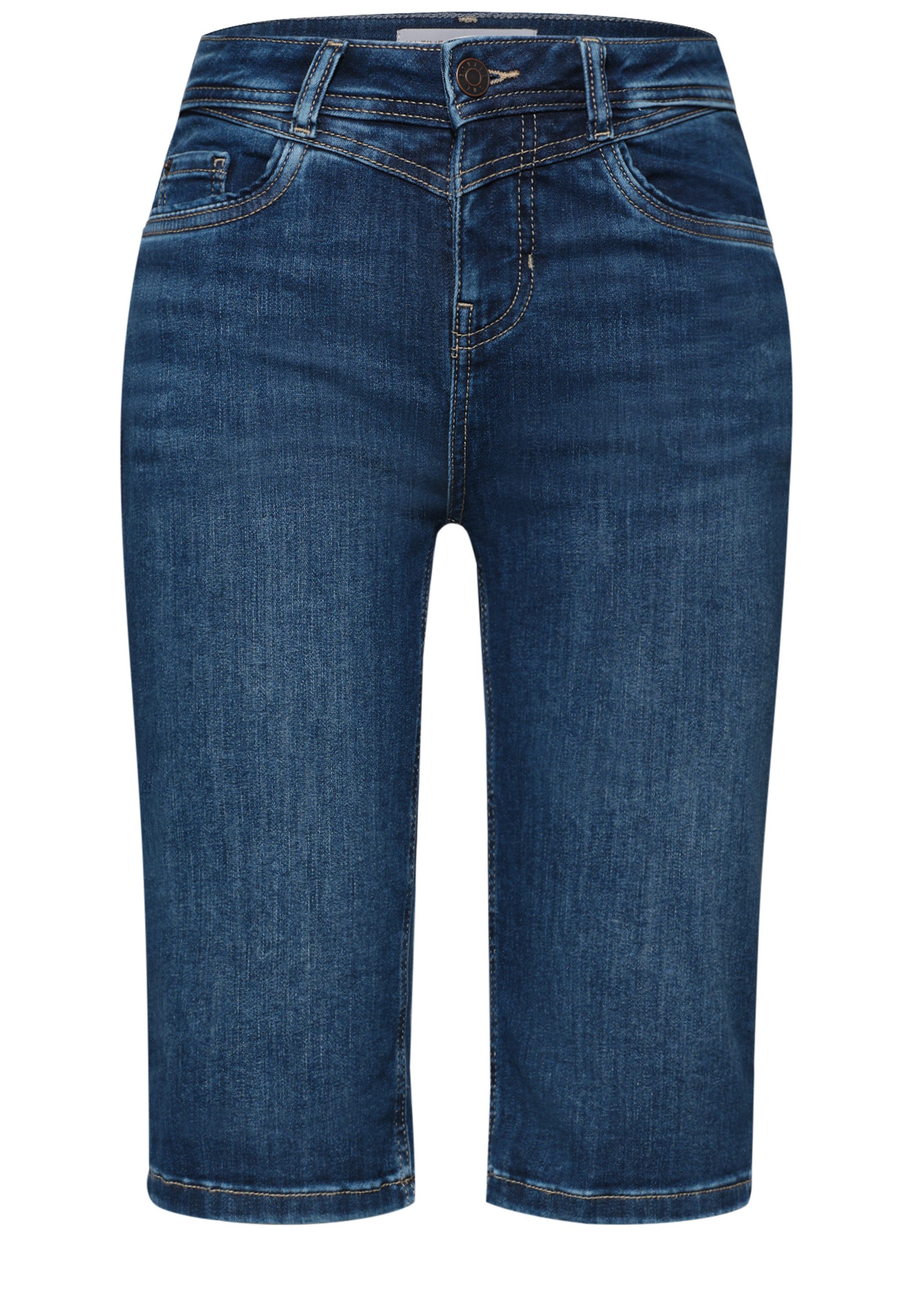 Comfort-fit-Jeans