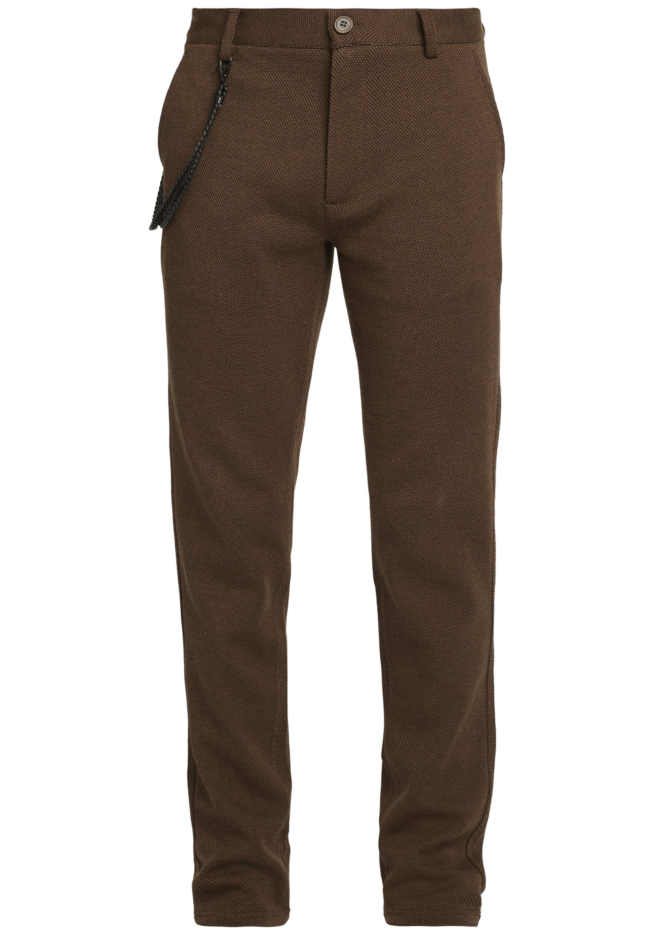 Blend Chinohose BHWalton Lange Hose im günstig online kaufen