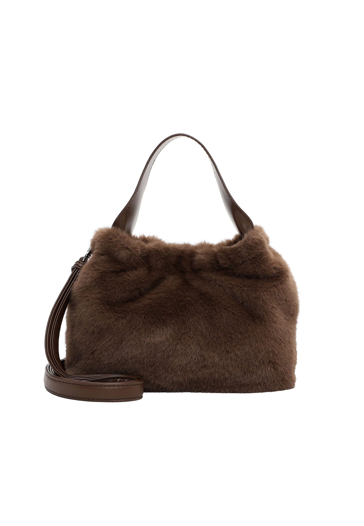 EMILY & NOAH Beuteltasche E&N Nanterre RUE 09