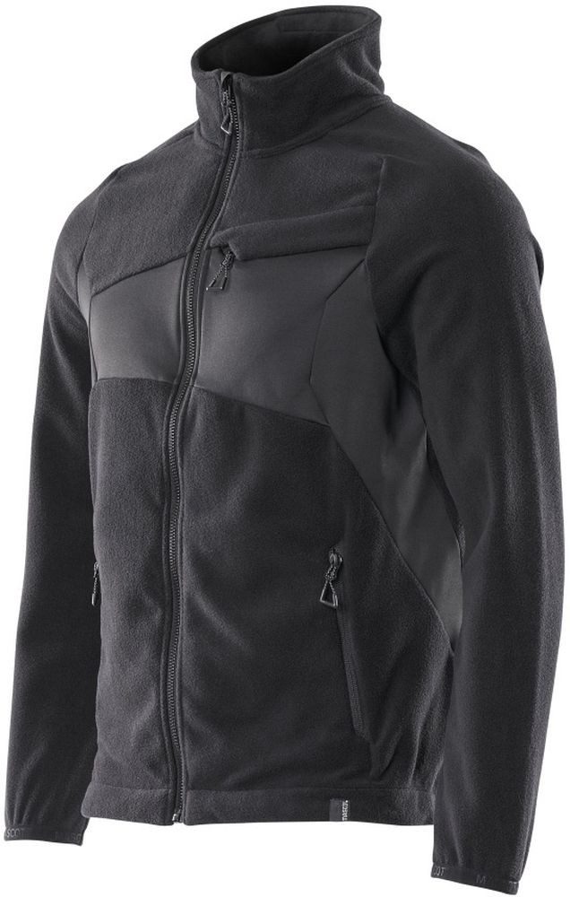 Mascot Fleecejacke günstig online kaufen
