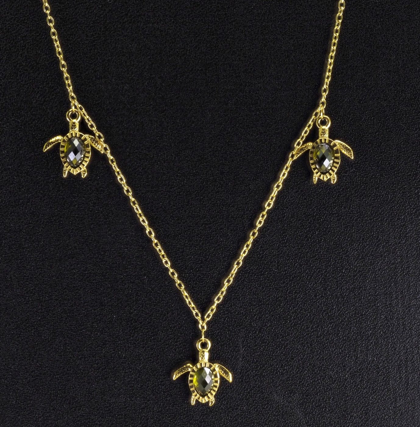 PAUL HEWITT Kette mit Anhänger günstig online kaufen