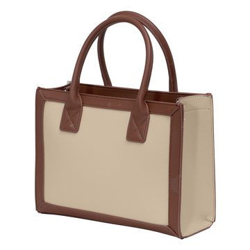 Cavalli Class Henkeltasche Elisa, Polyurethan