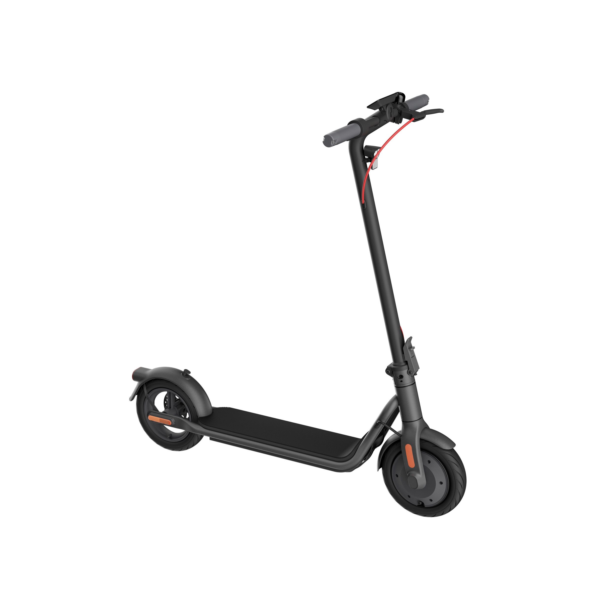 NAVEE E-Scooter Navee 10'' E-Scooter V40i DE