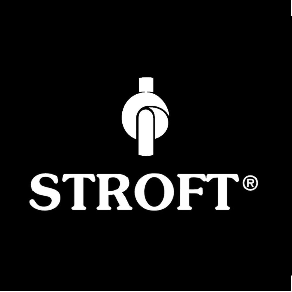 Stroft